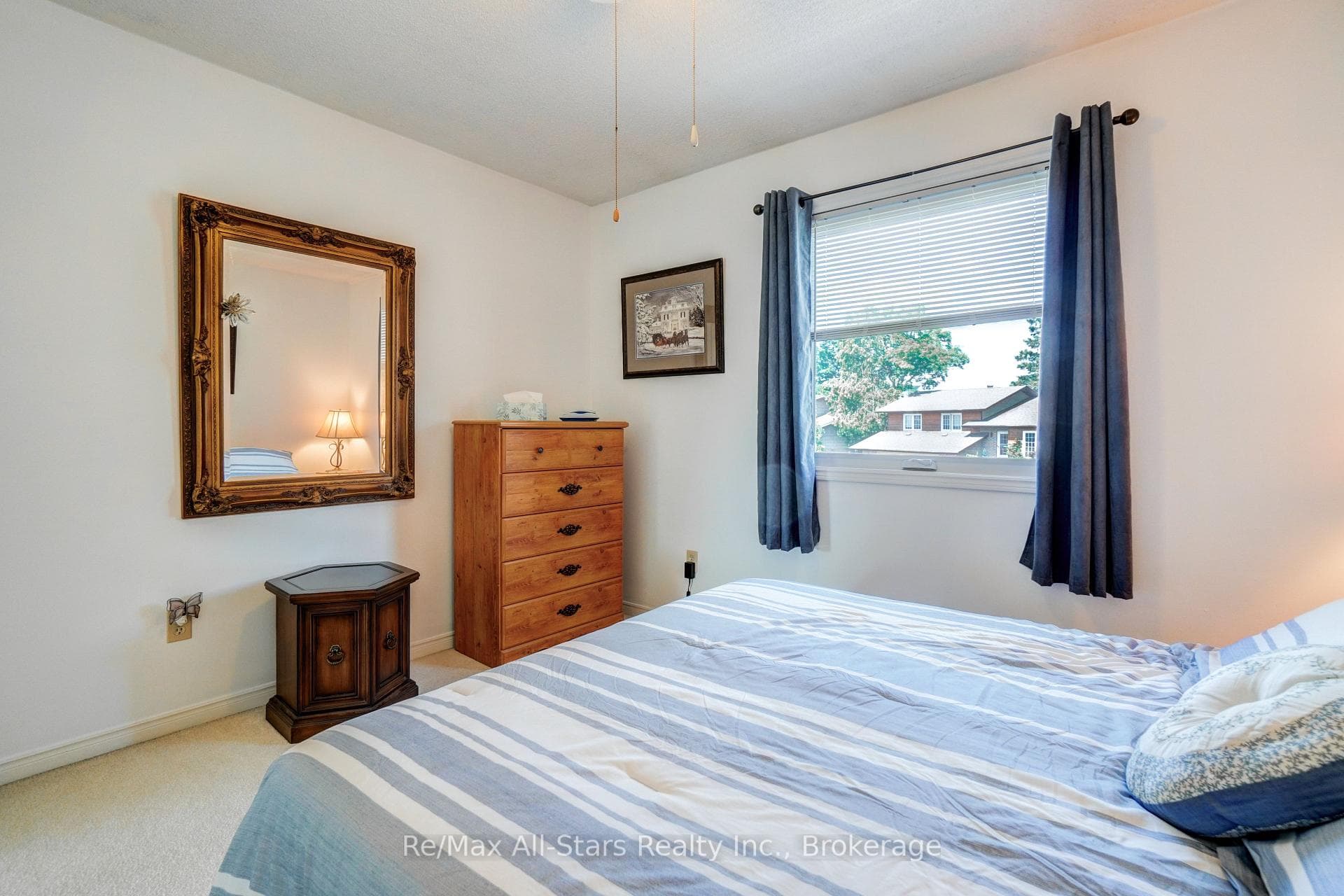 16 Cedartree Lane photo 18