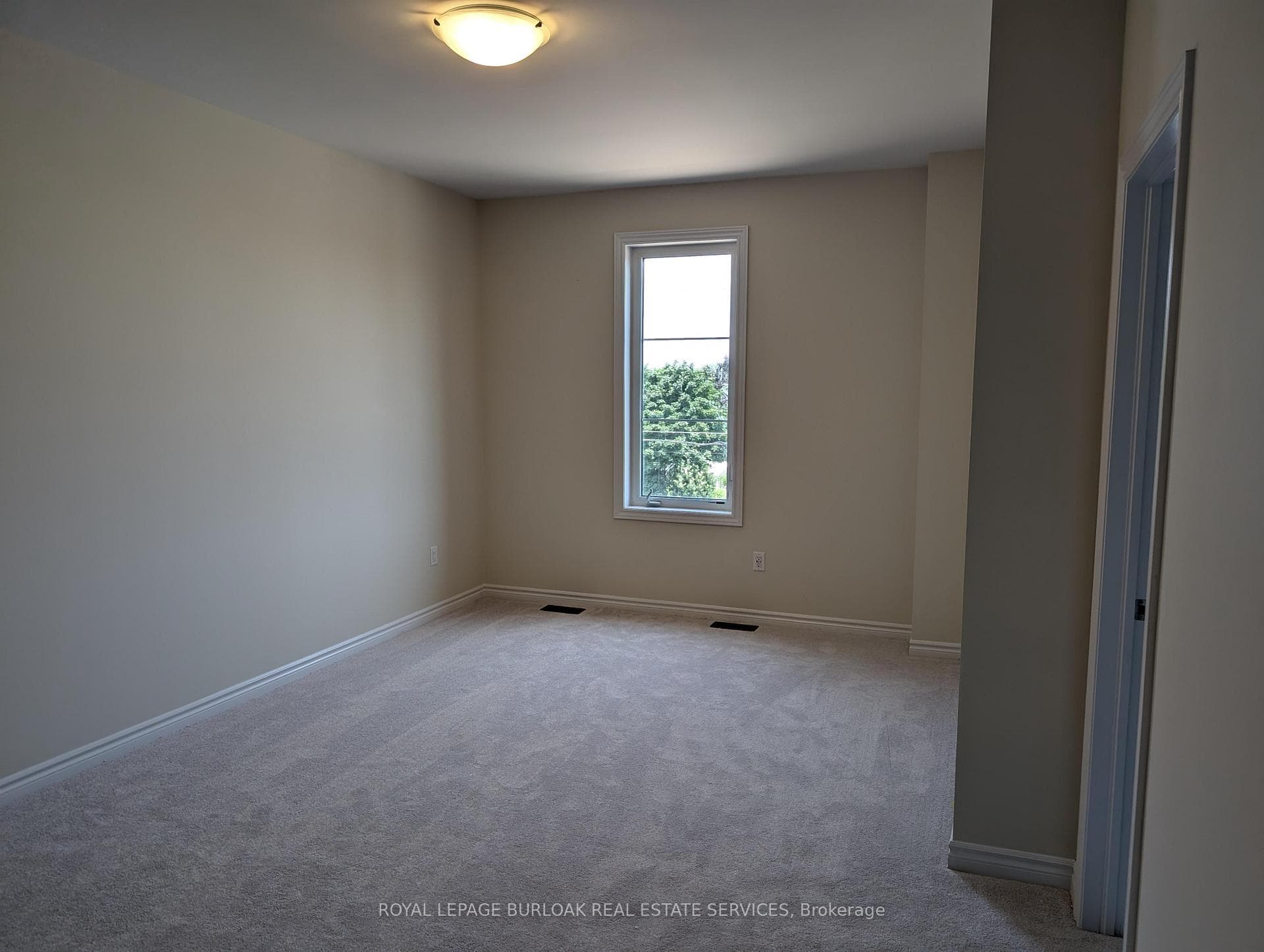 2072 Fairmont Common N/A photo 19