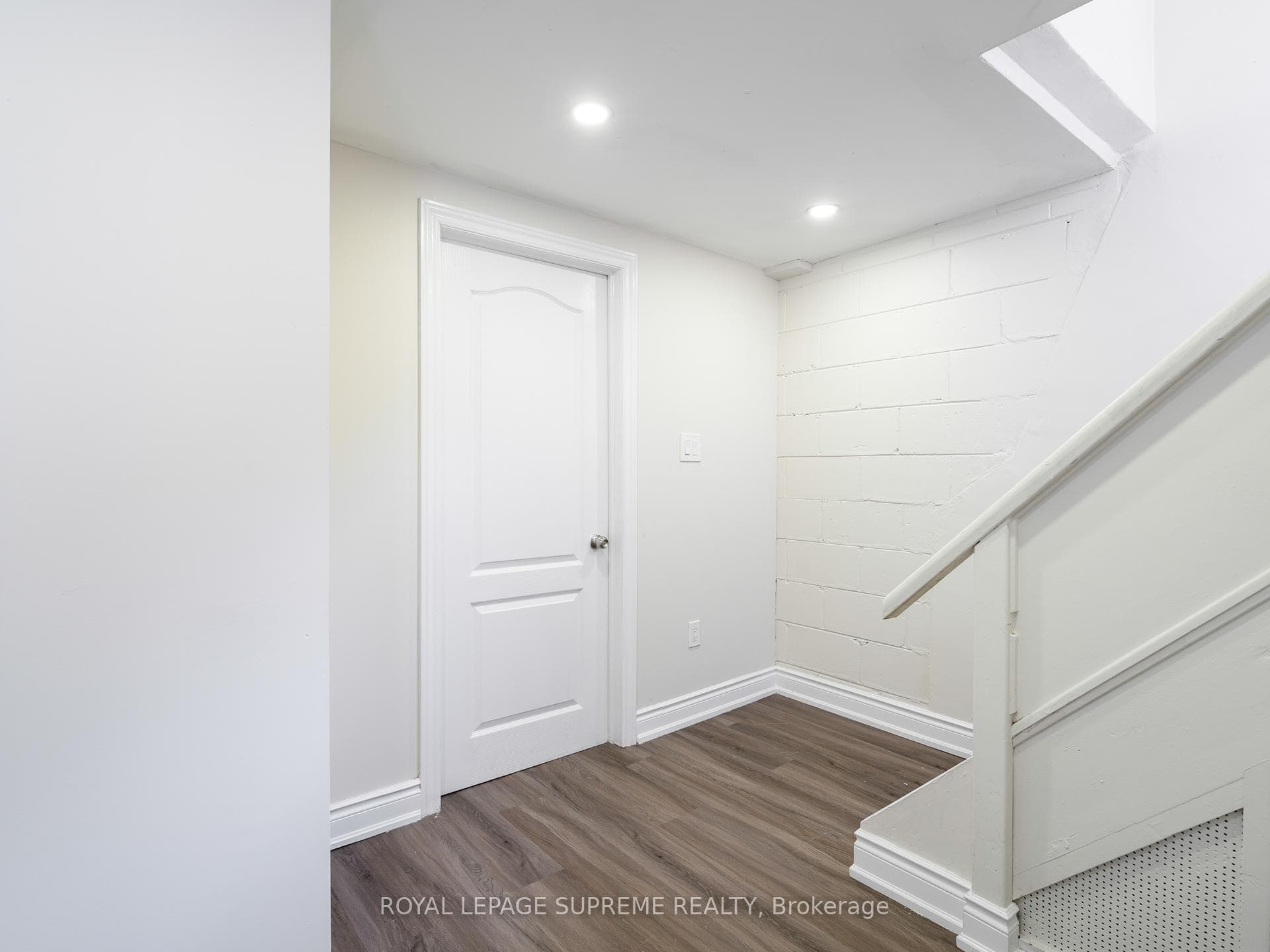 40 Cartwright Avenue photo 36