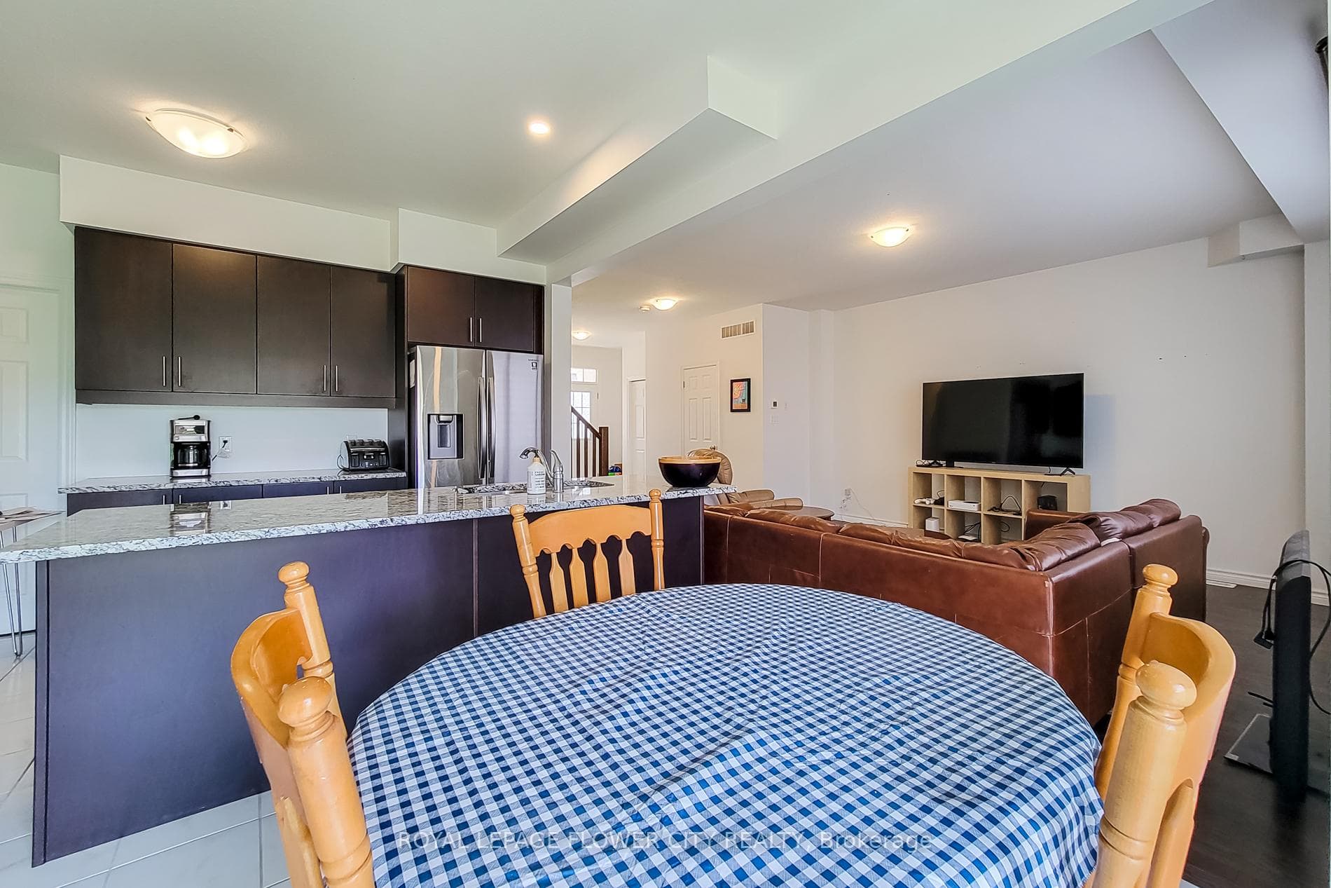 417 Freure Drive photo 22