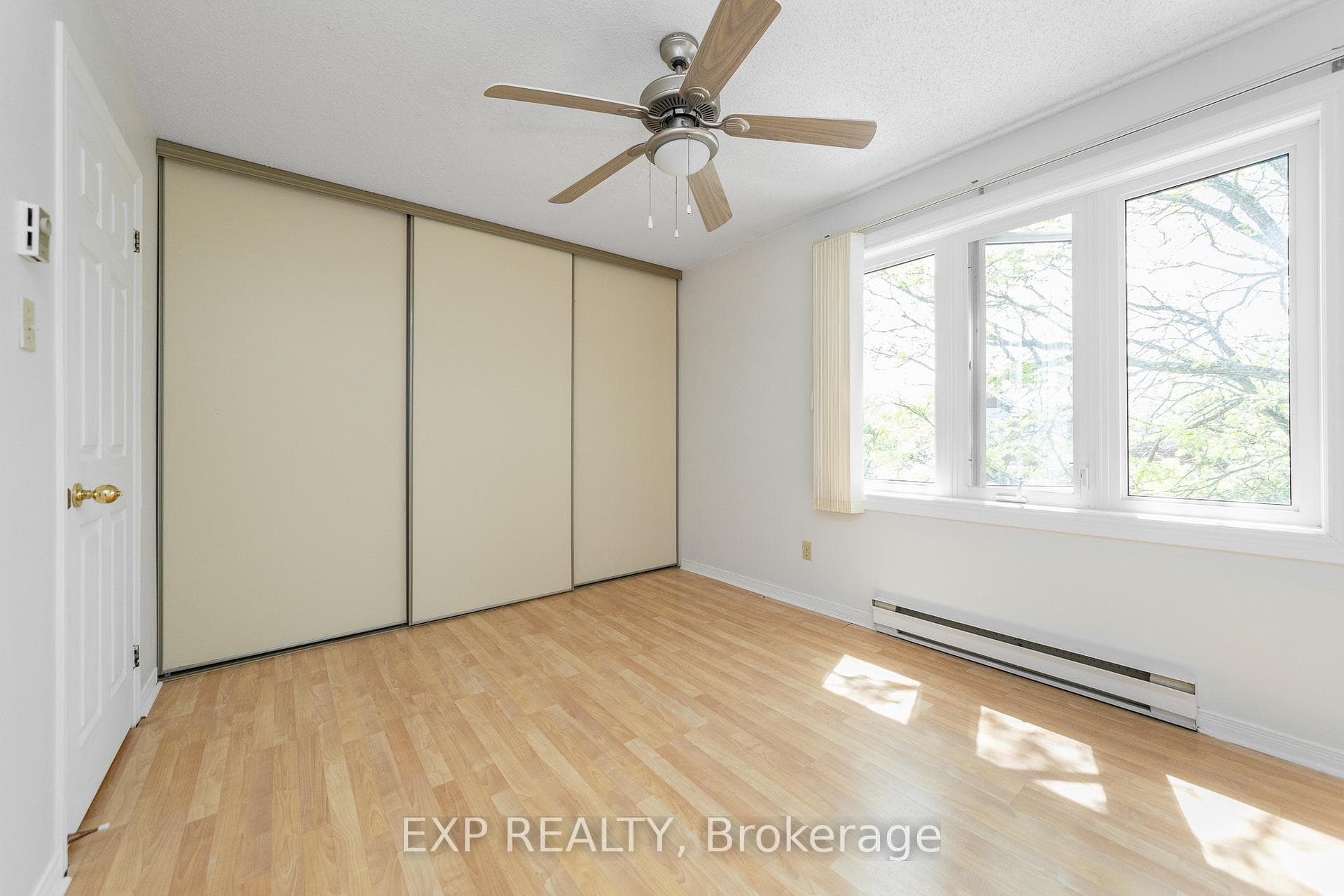 324 Briston Private photo 33