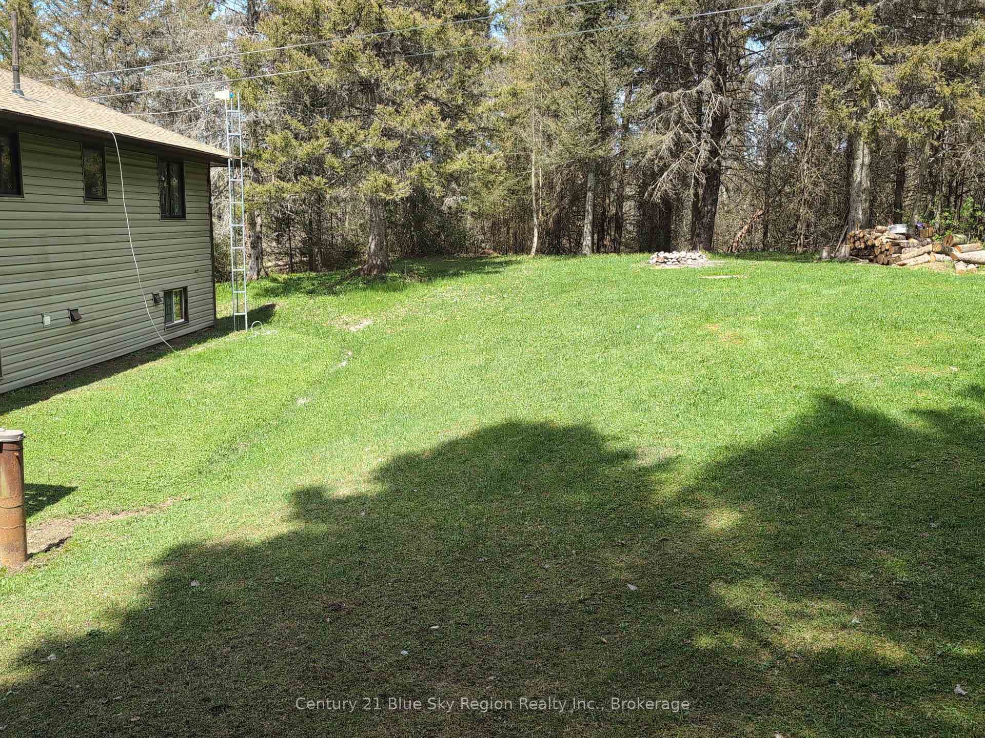 556 Genesee Lake Road photo 13