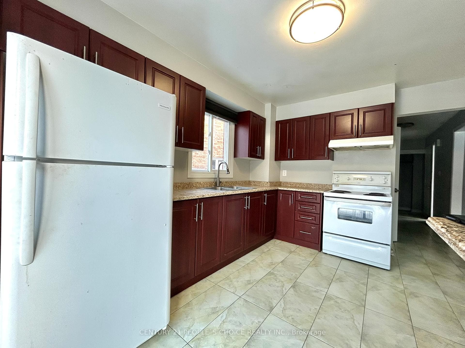 28 Beisel Court photo 4