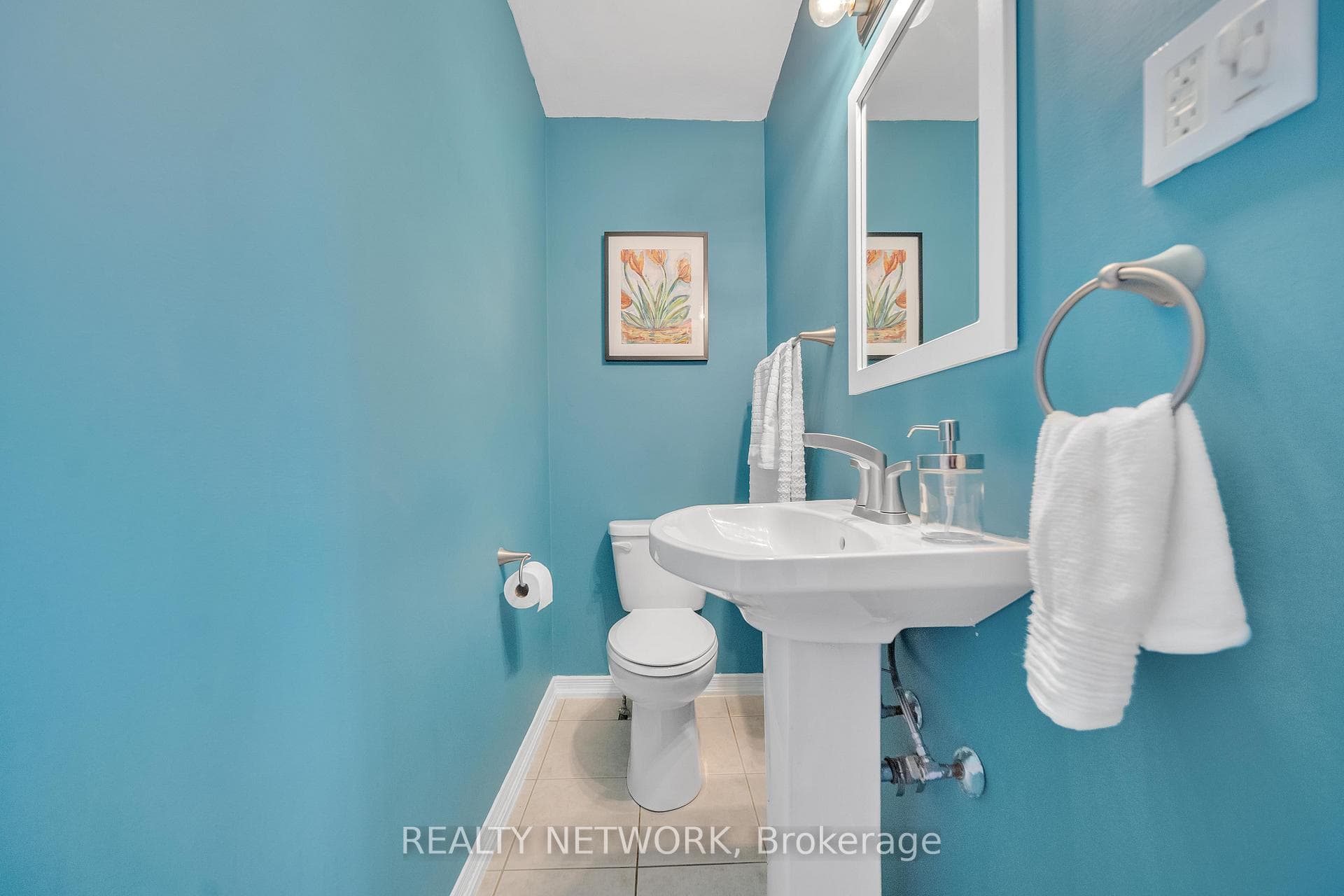 31 Woodman Drive photo 16