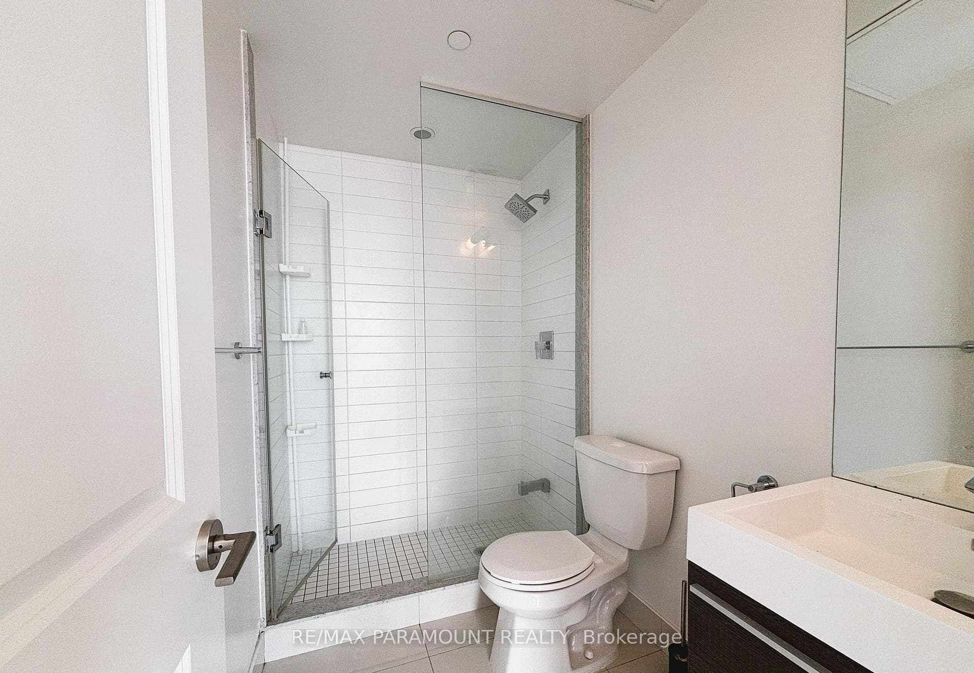 17 Zorra Street Unit 607 photo 13