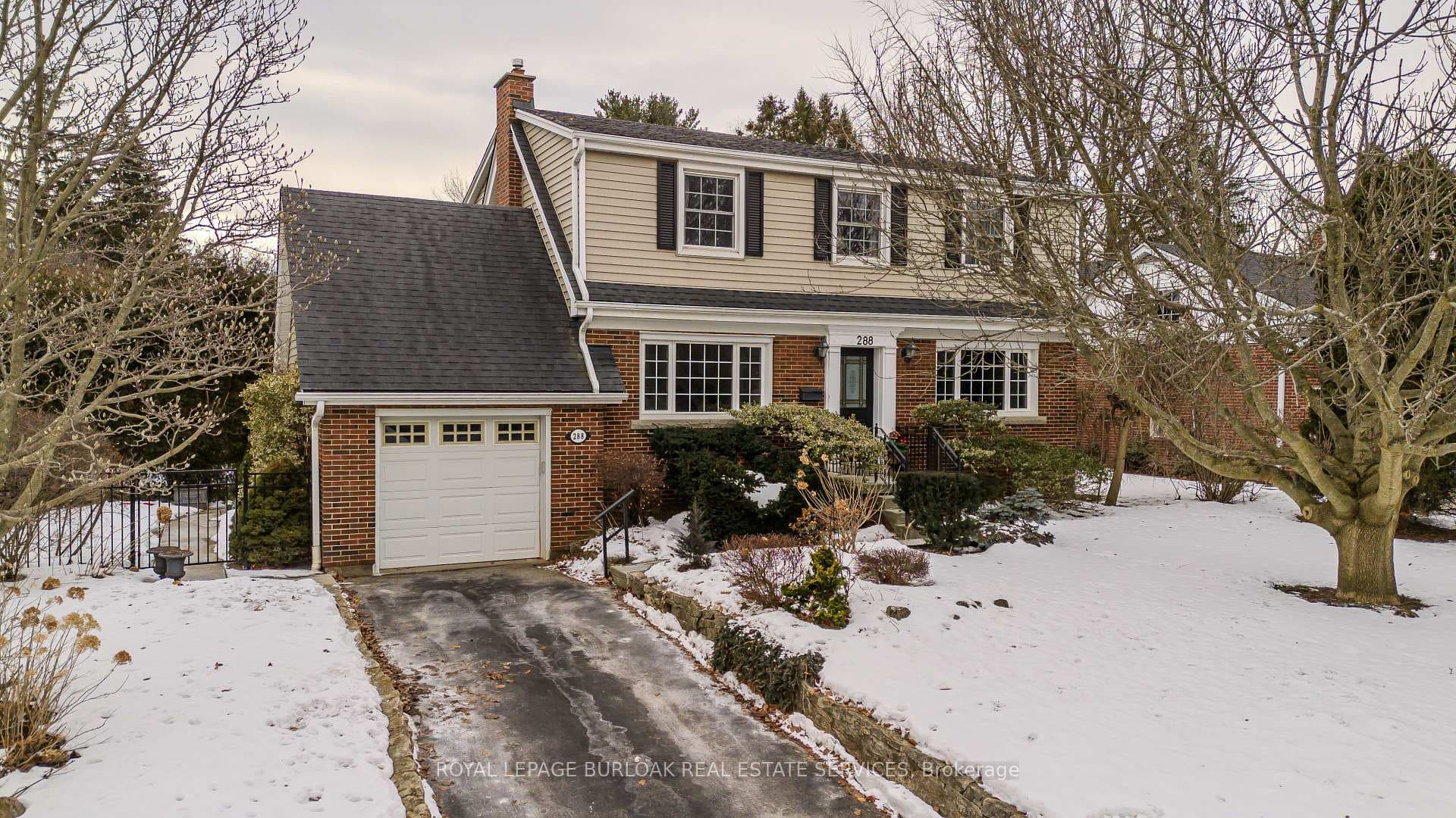 288 Townsend Avenue photo 2
