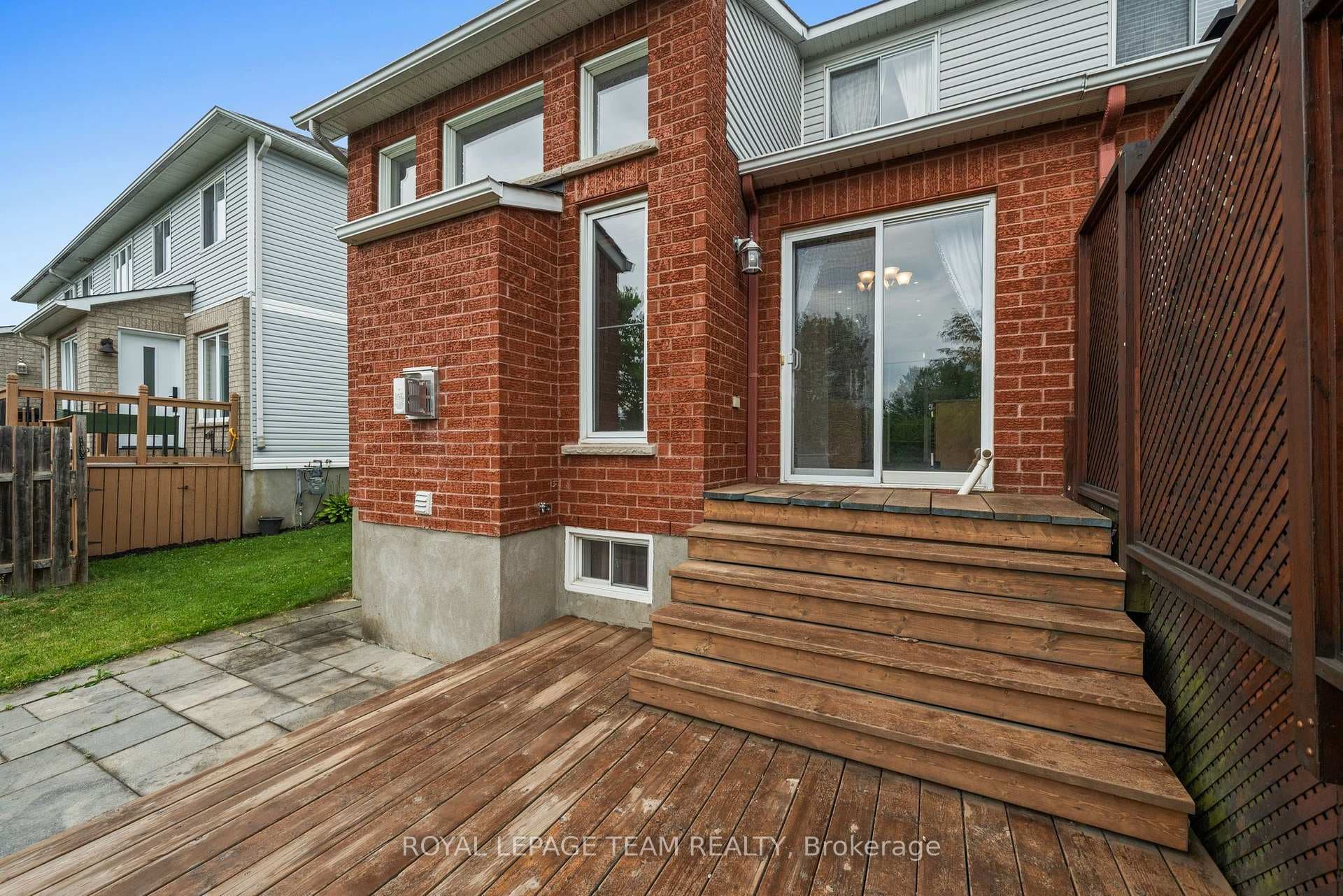 937 Goose River Avenue photo 37