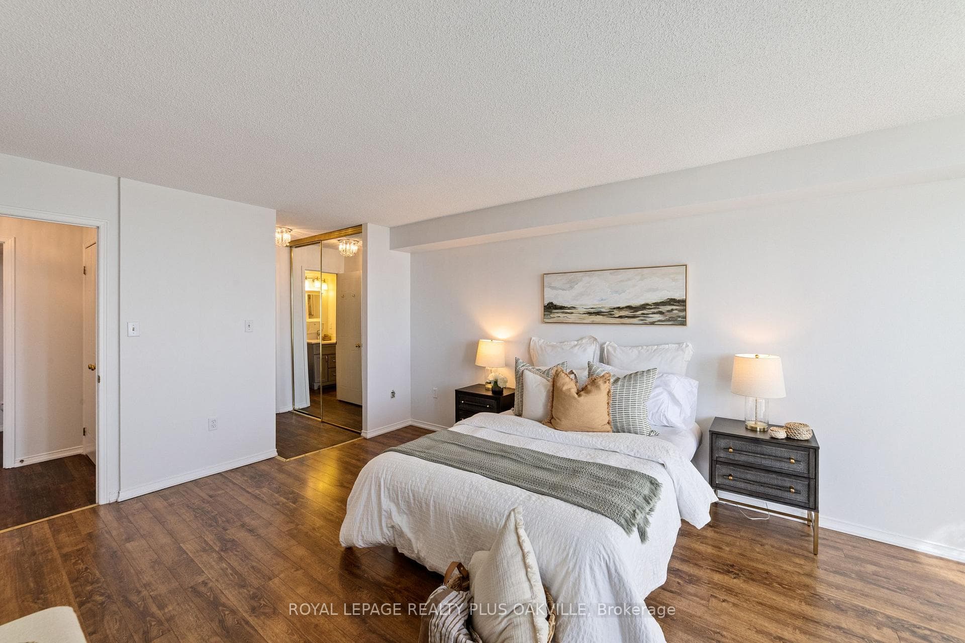 5070 Pinedale Avenue Unit 804 photo 17