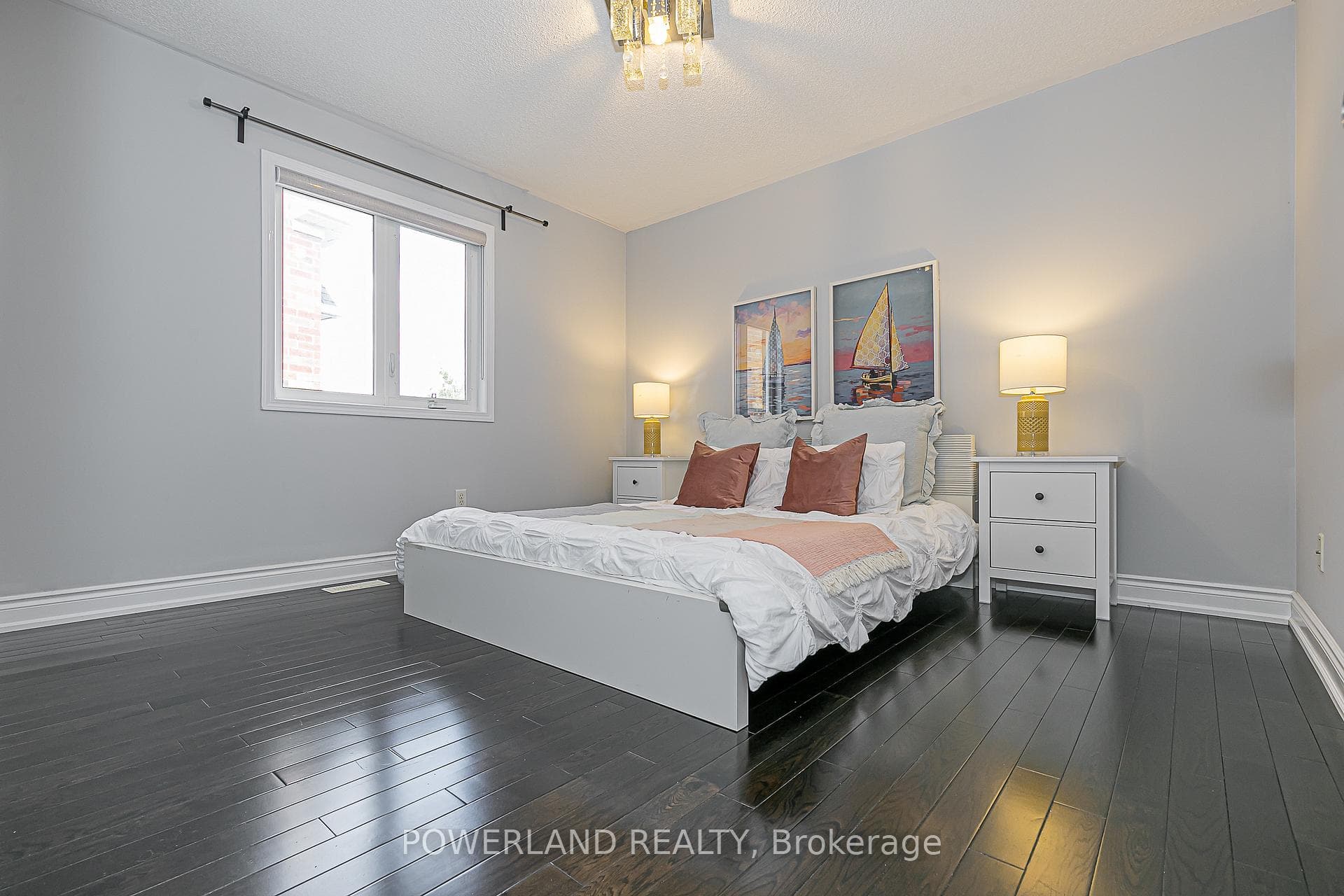 32 Ralph Chalmers Avenue photo 34