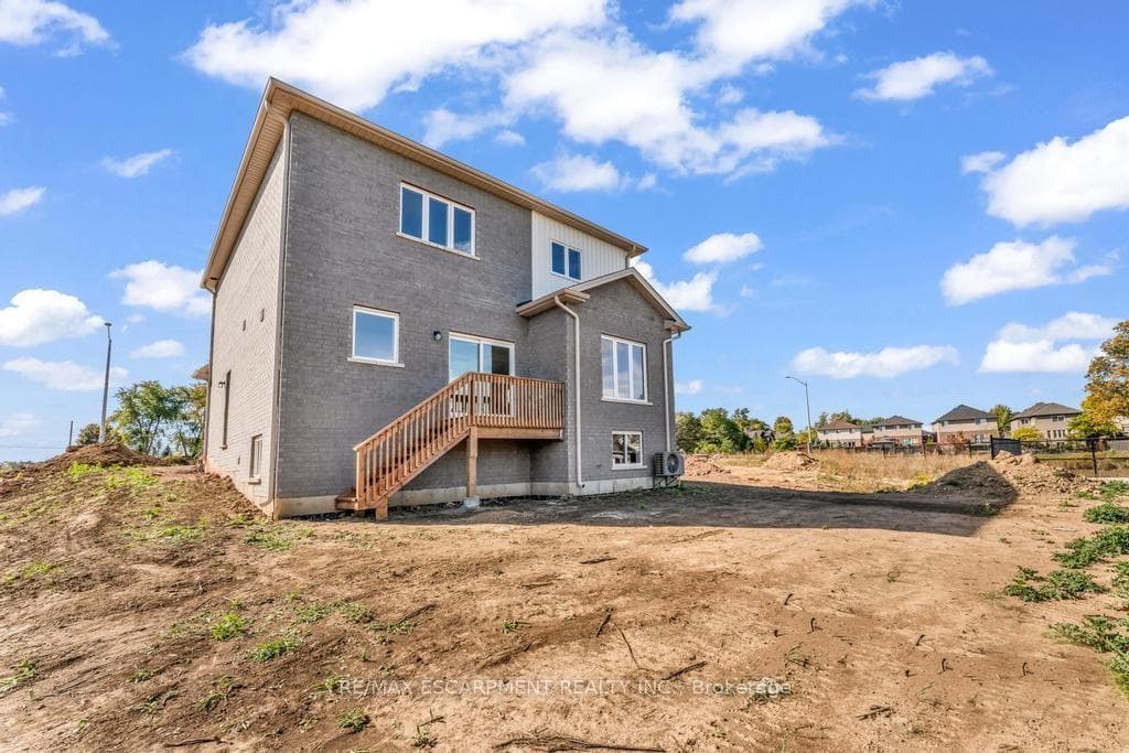198 Kellogg Avenue photo 19
