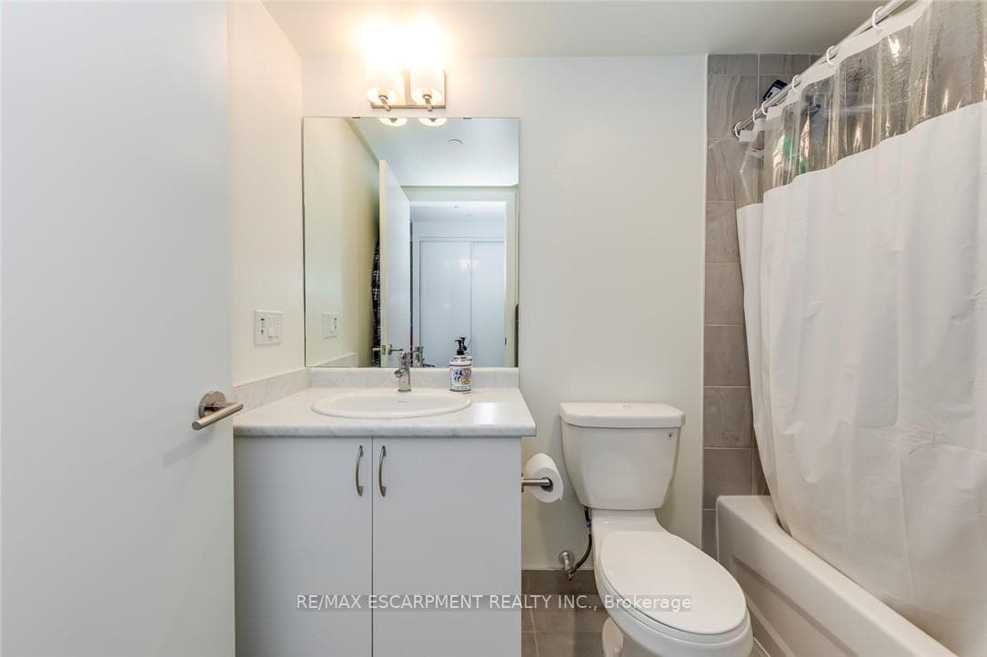10 Wilby Crescent Unit 309 photo 12