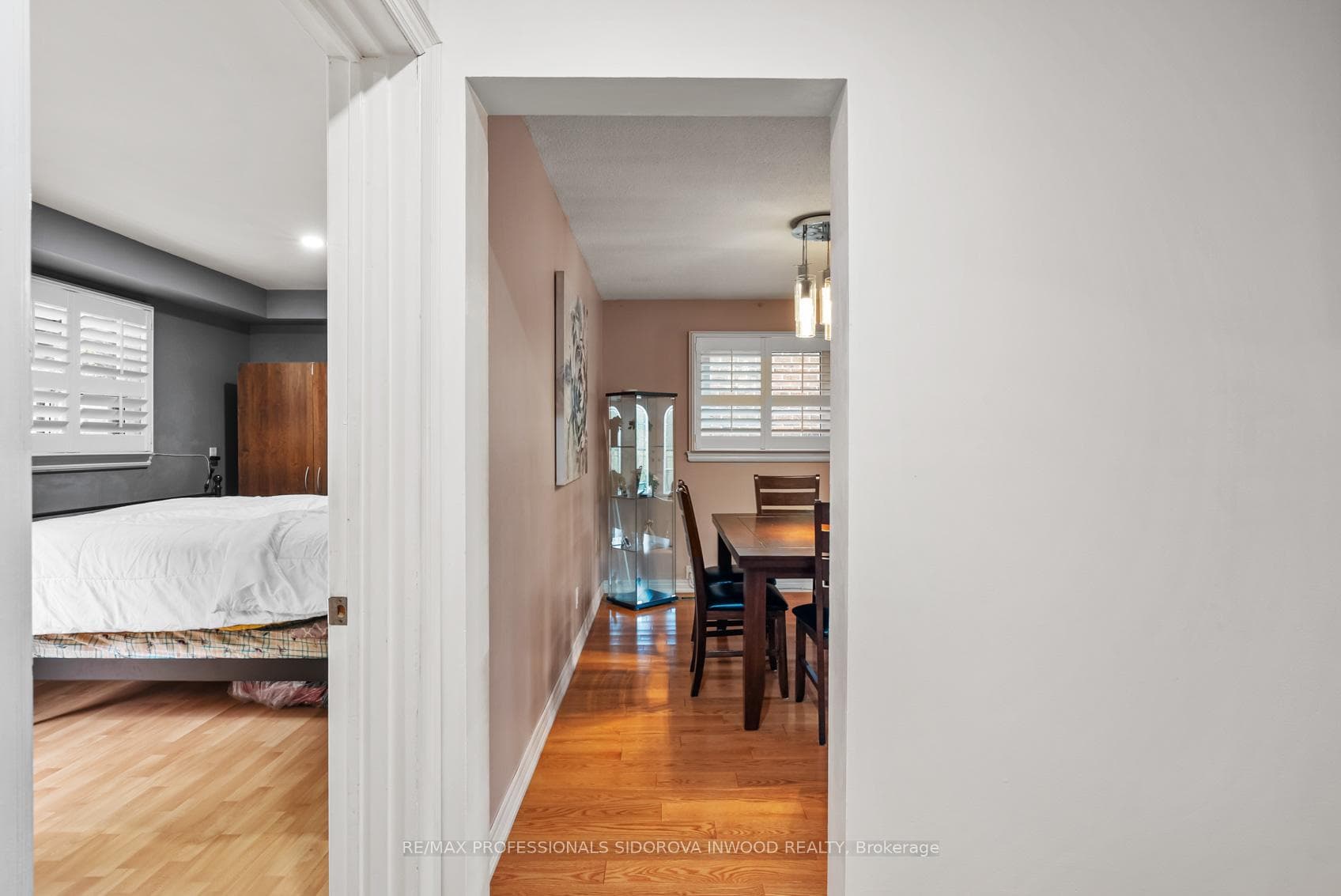 13A Terry Drive photo 18