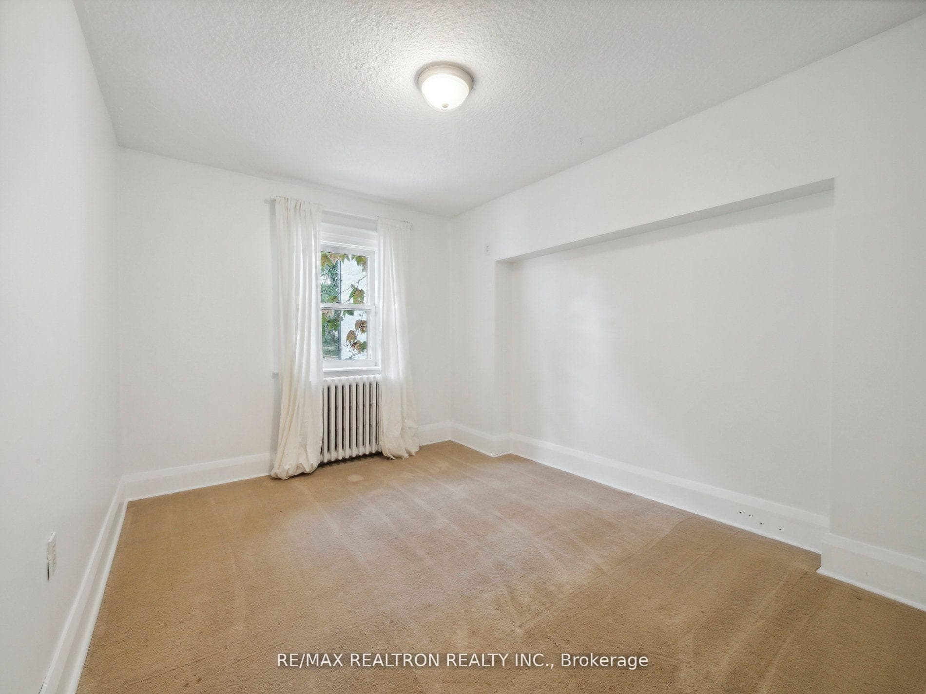 186 Wanless Avenue photo 29