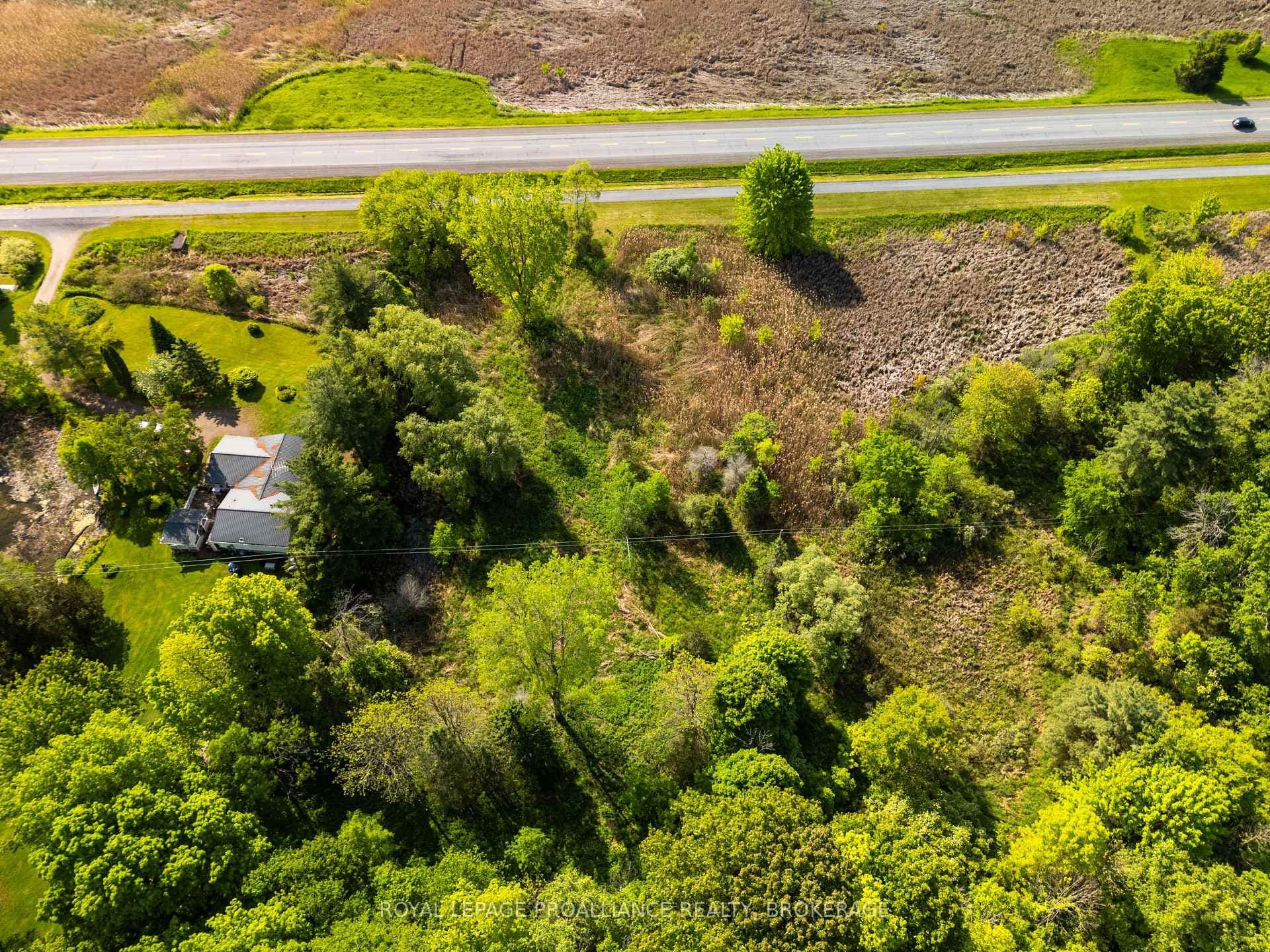 1168 Thousand Island Parkway photo 10