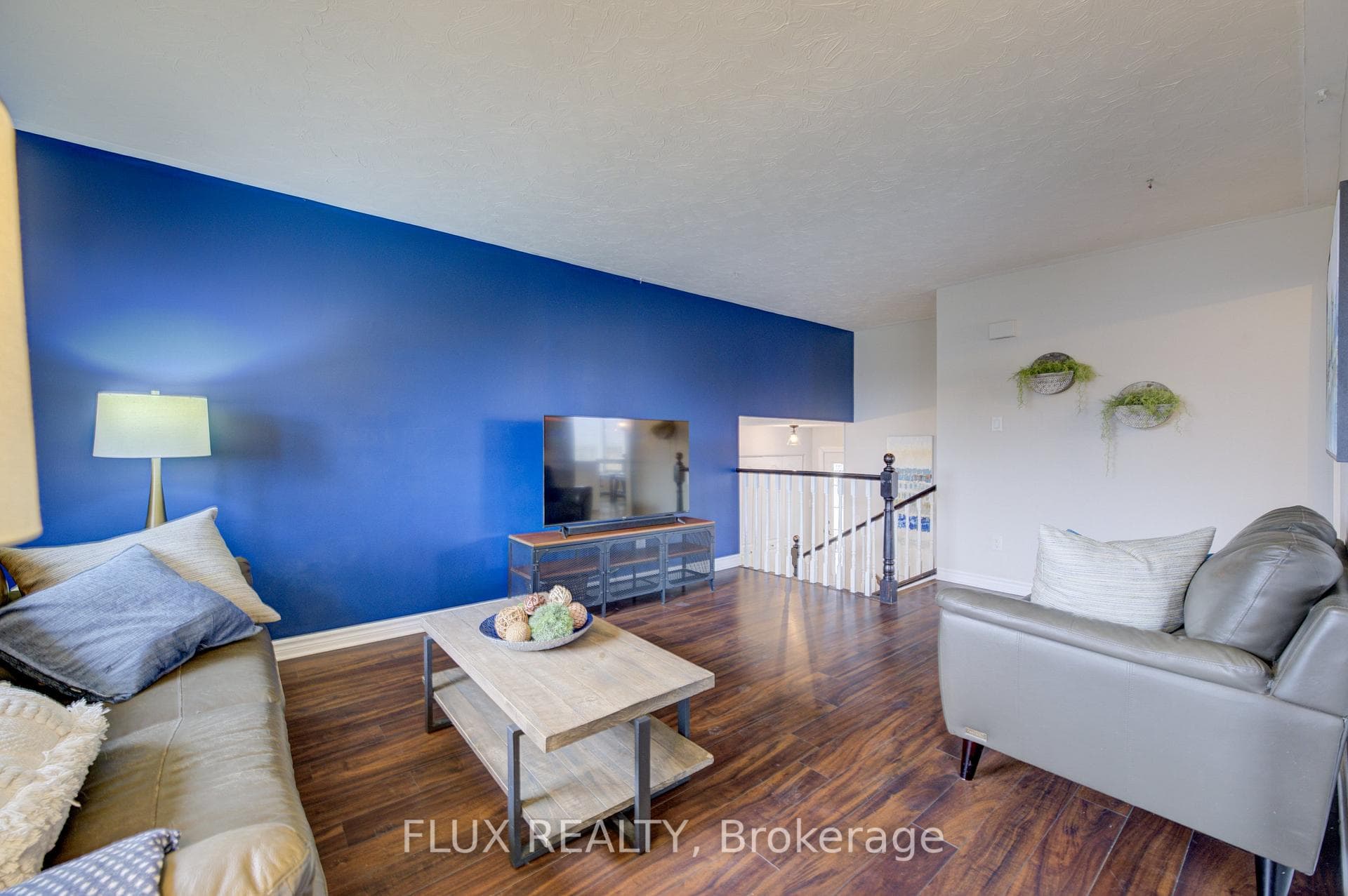 15 Nithview Court photo 9