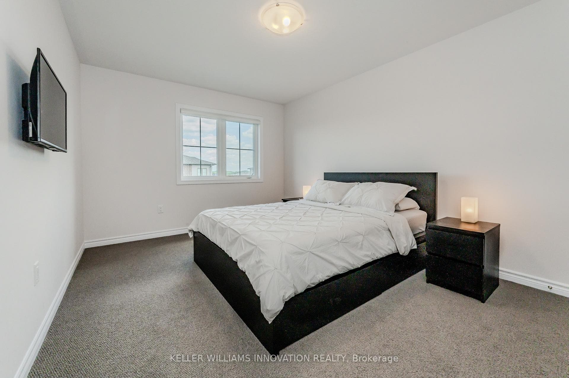 124 Compass Trail Unit 51 photo 24
