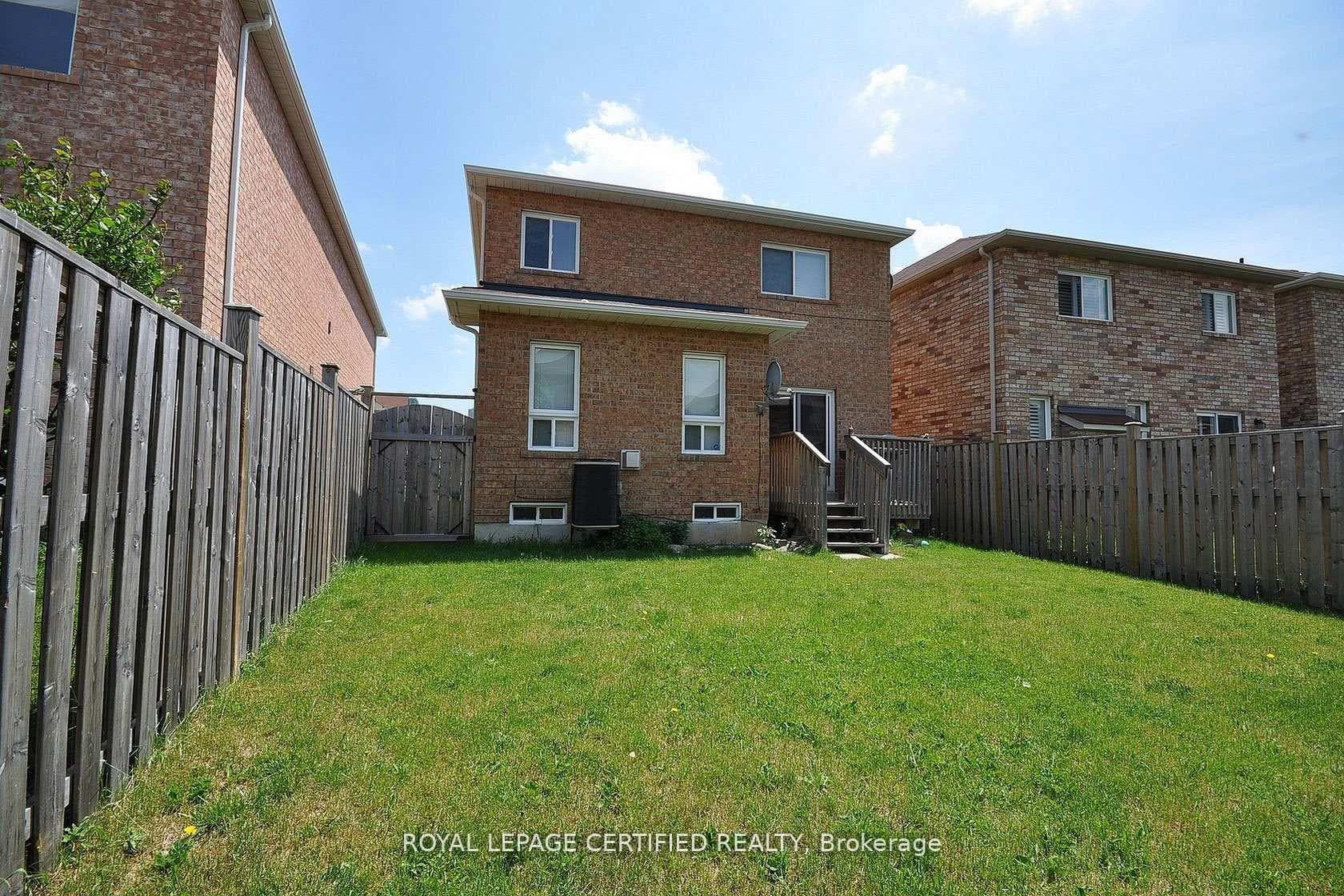 426 Orange Walk Crescent photo 29