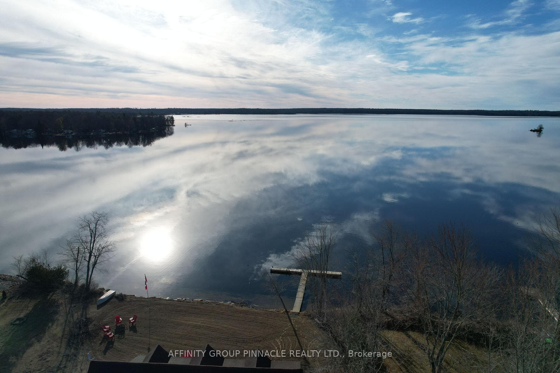 126 Baker Boulevard photo 4