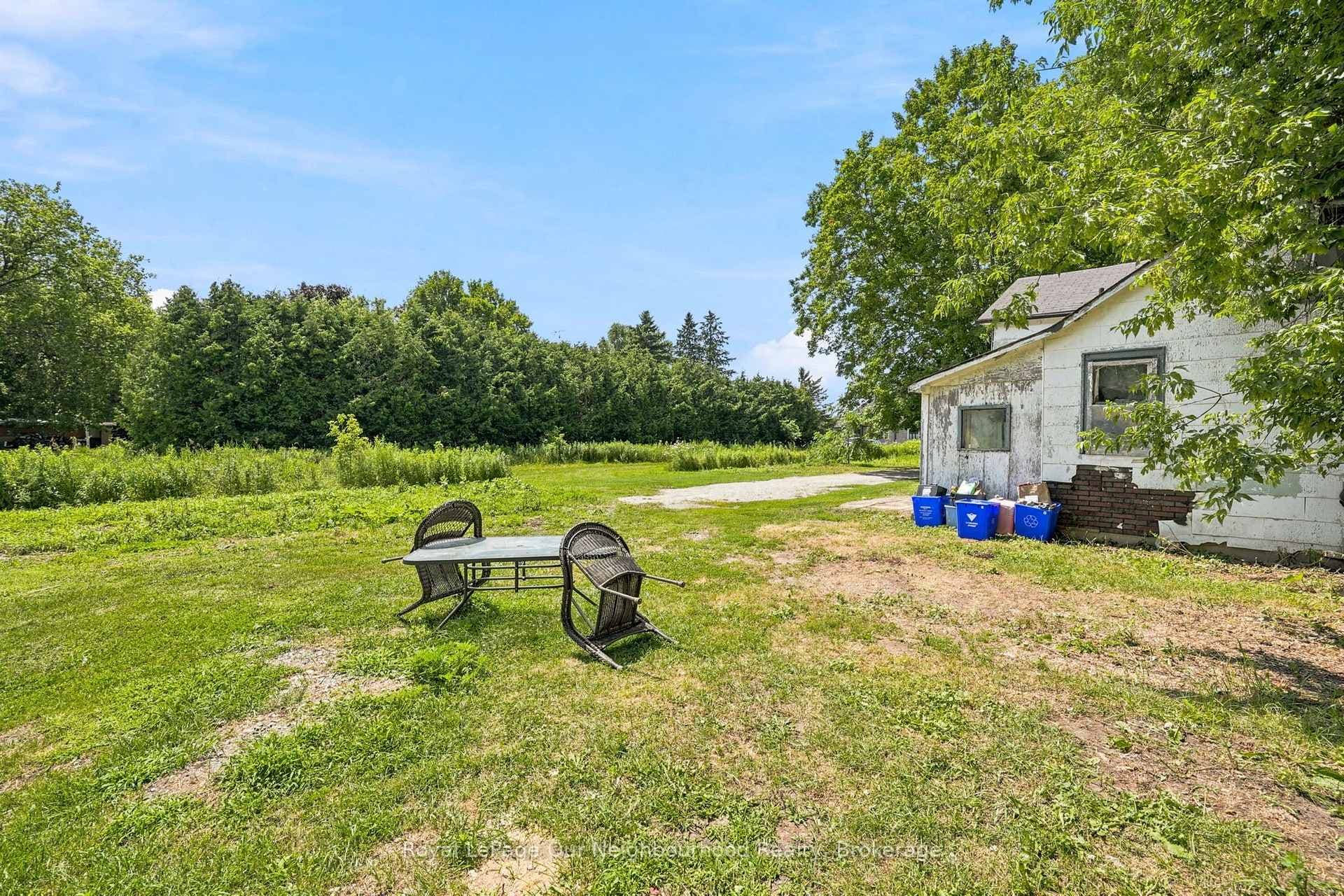 4599 Trulls Road photo 10