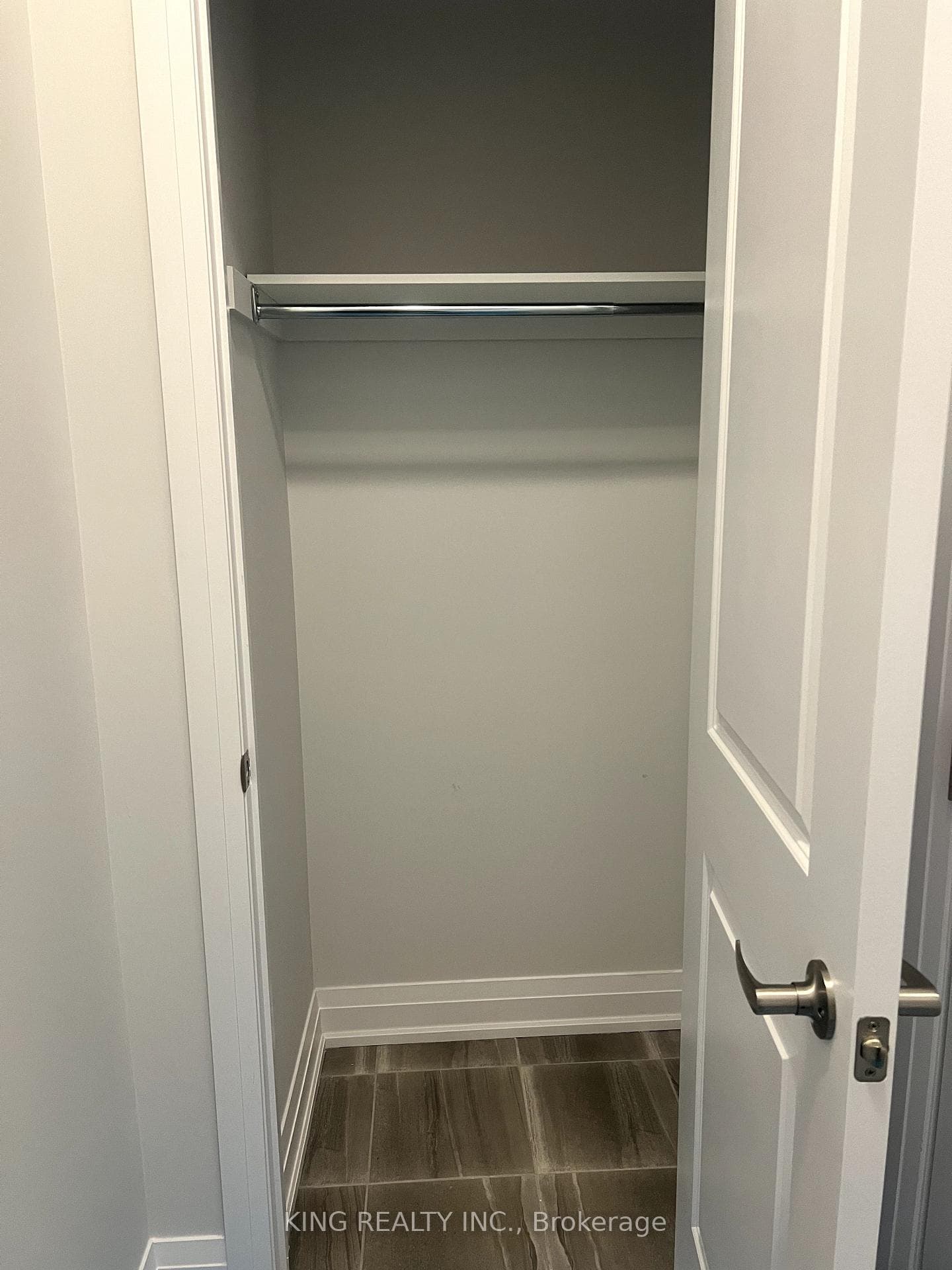 55 Butler Boulevard photo 13