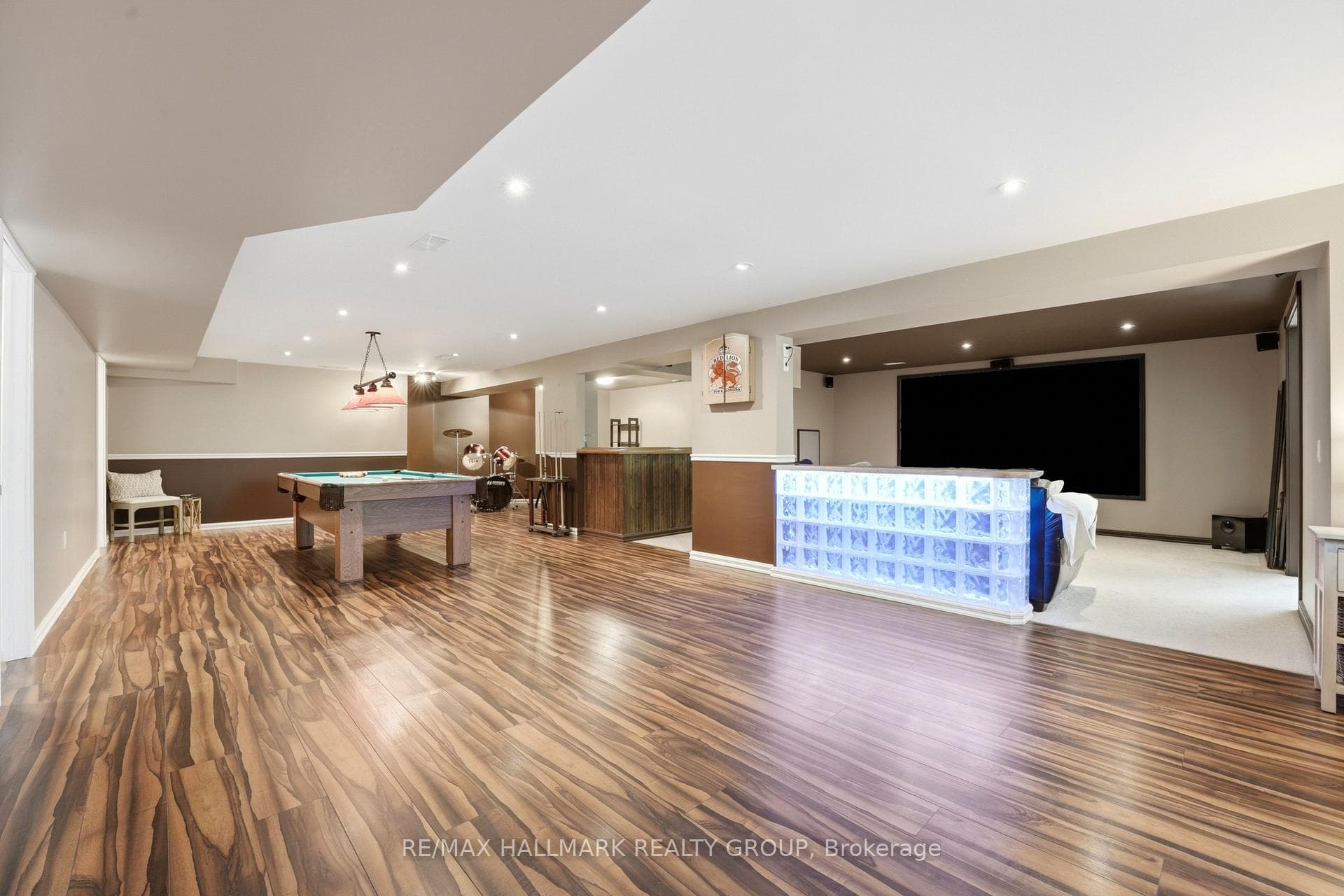 18 Josteen Drive photo 23