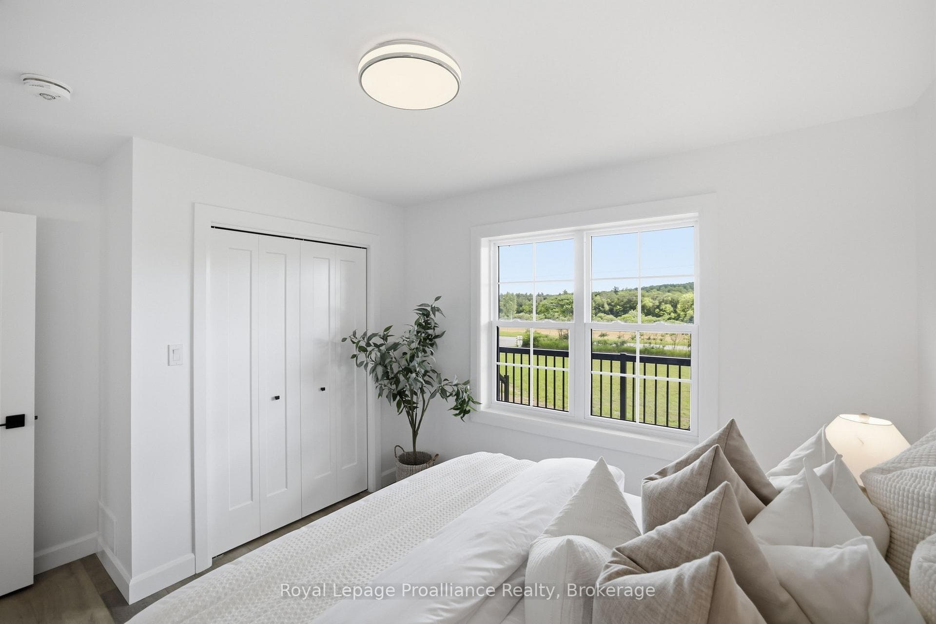 2590 County Road 25 N/A photo 34