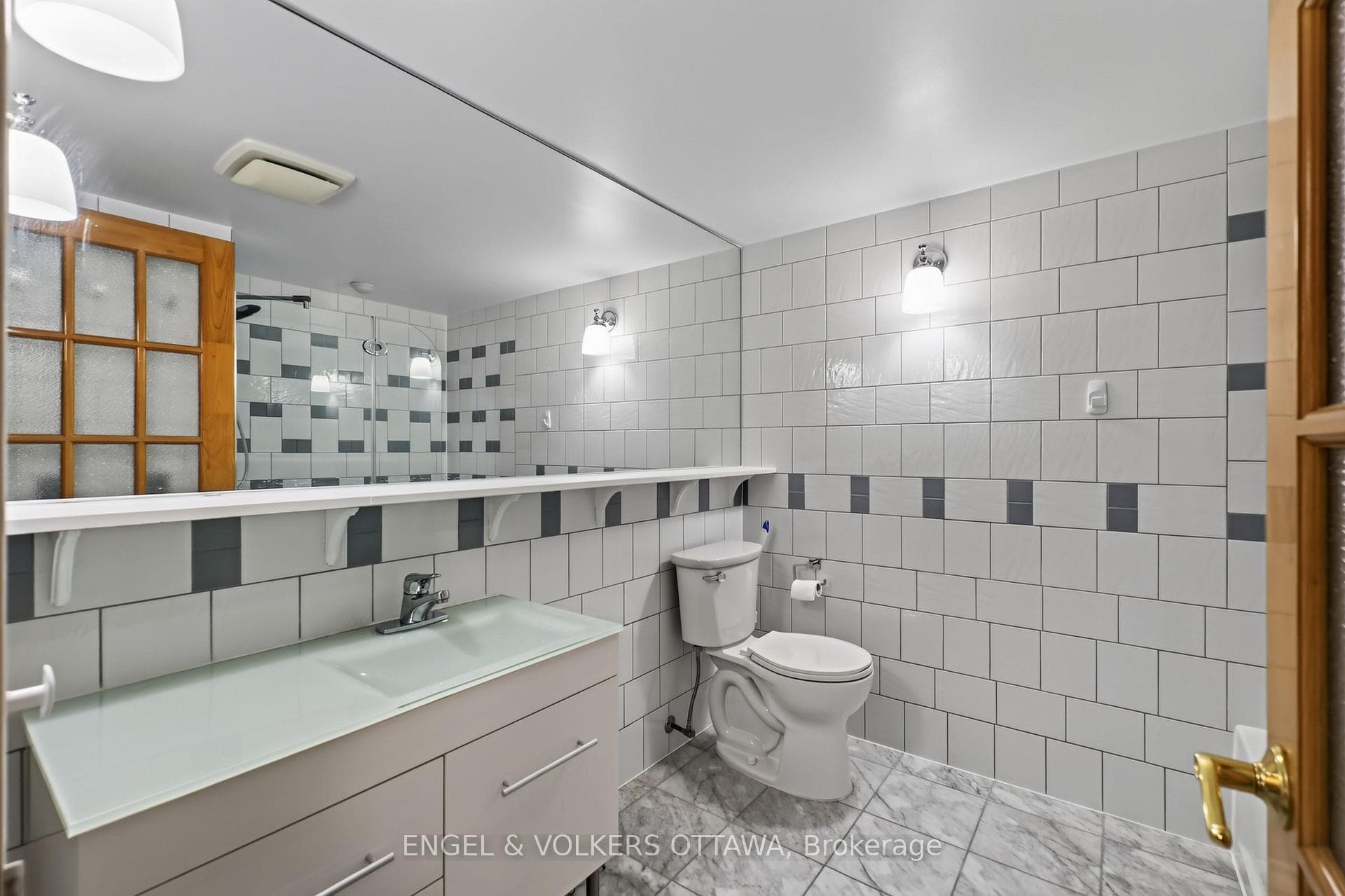 475 Laurier Avenue Unit 1007 photo 29