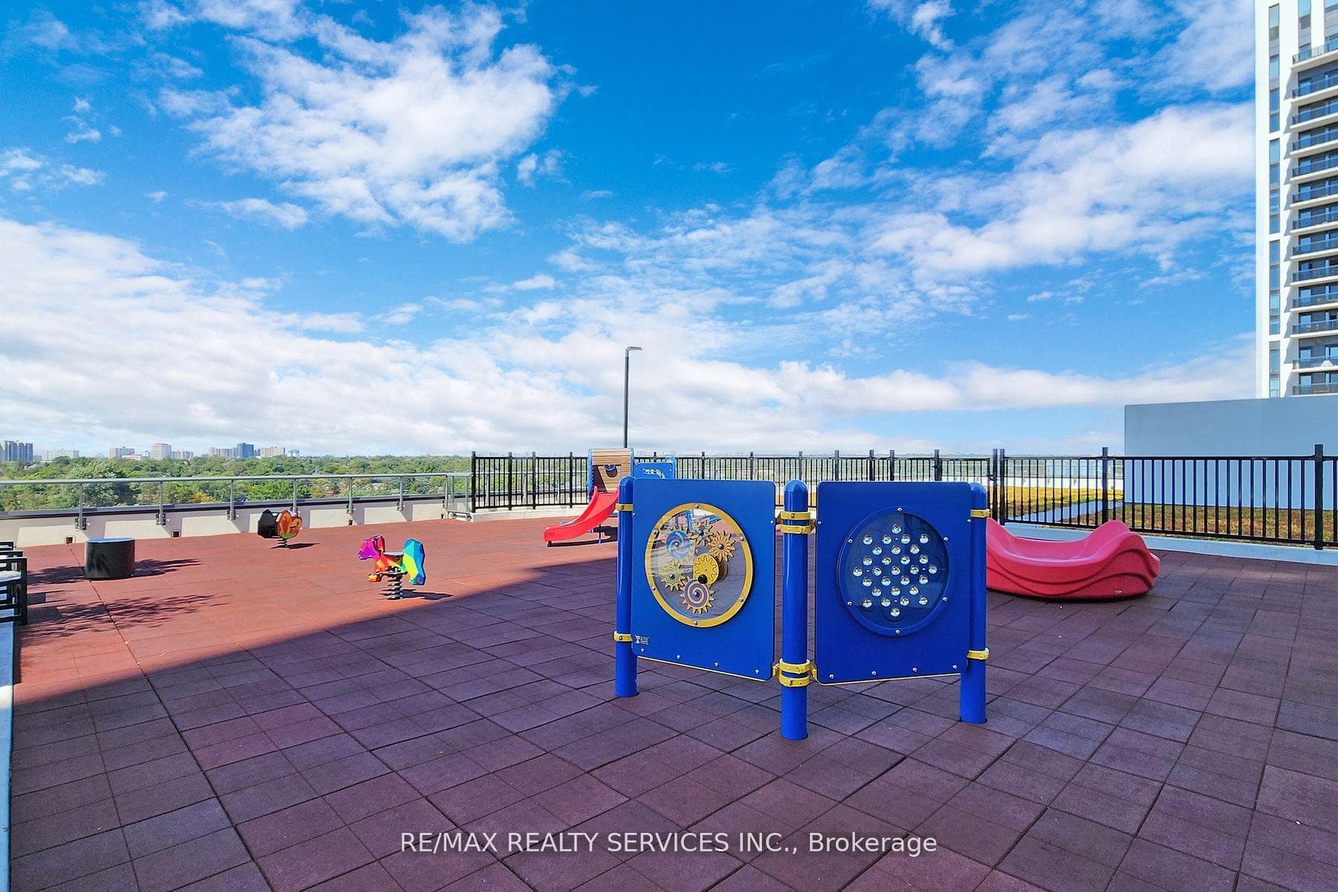 50 Thomas Riley Road Unit 1301 photo 35