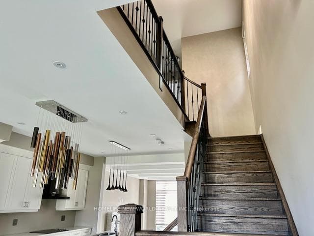 12 Heriot Place photo 14