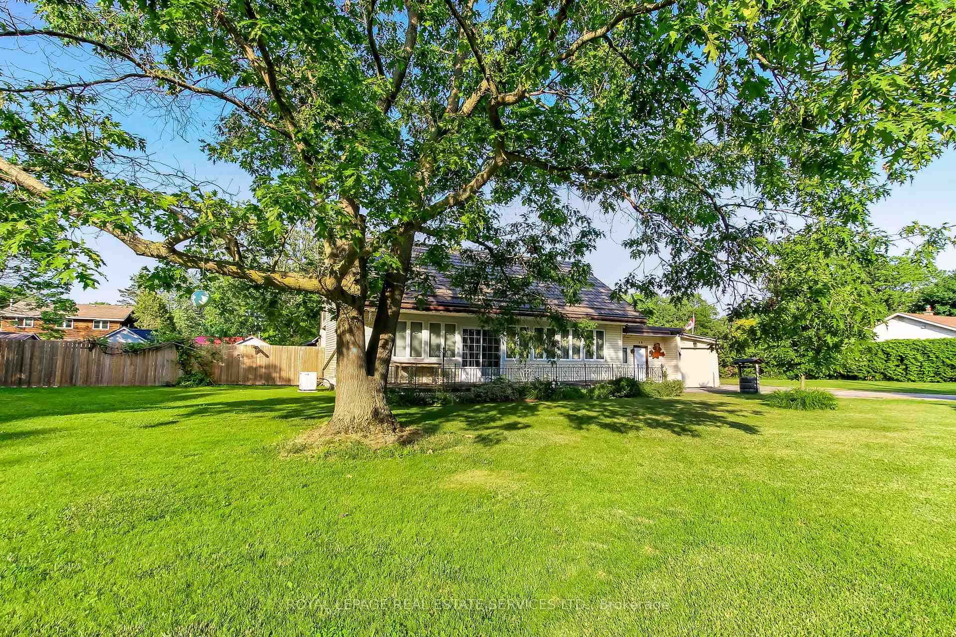 20 Bayview Avenue photo 2