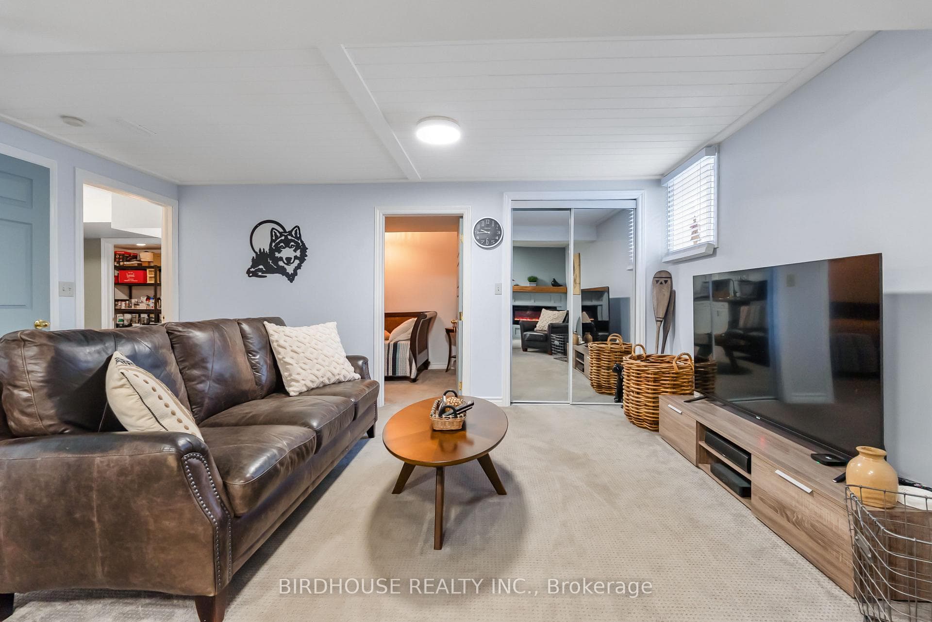264 Victoria Avenue photo 24