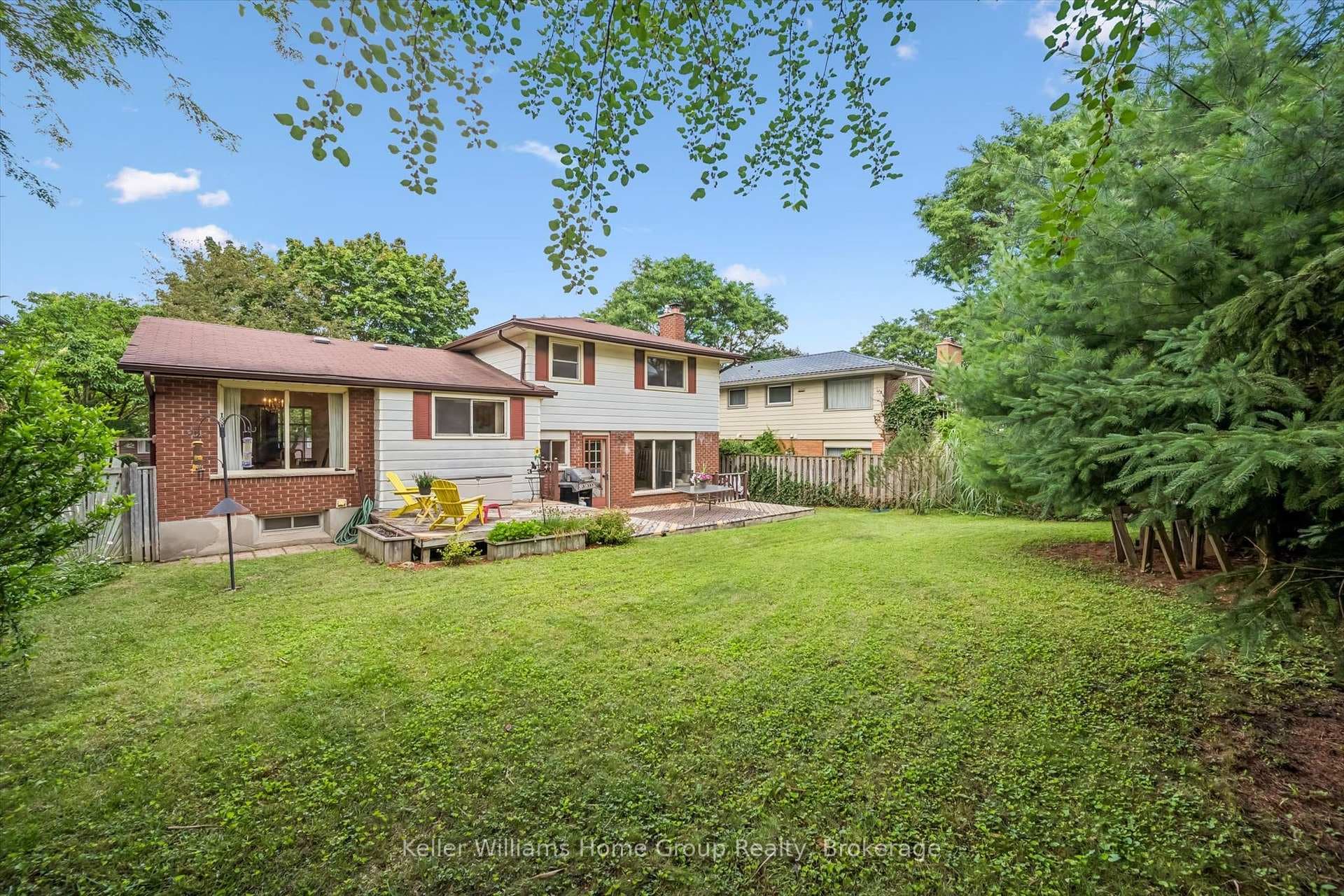 44 Sherwood Drive photo 38