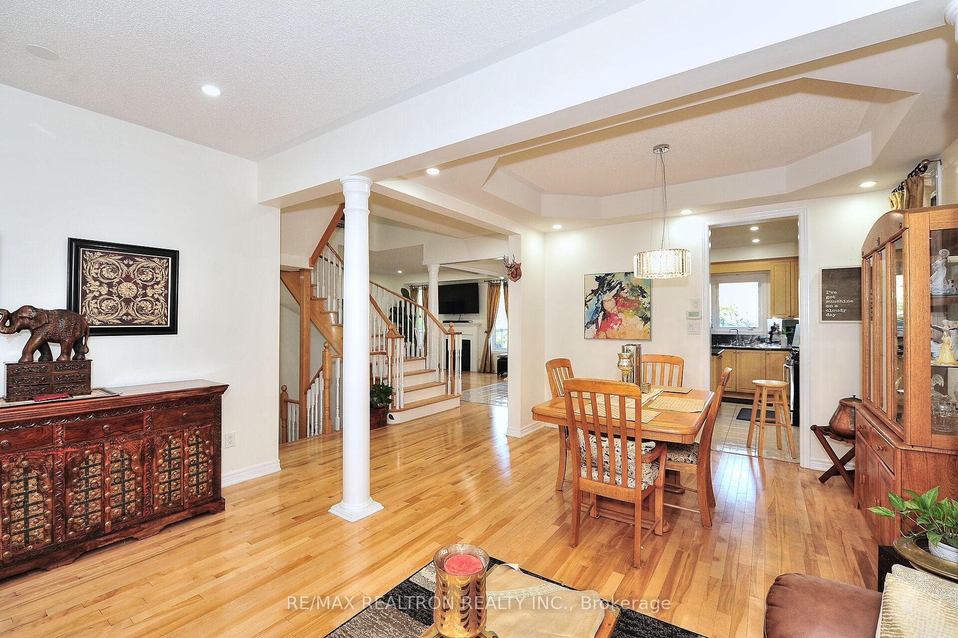97 Geddington Crescent photo 4