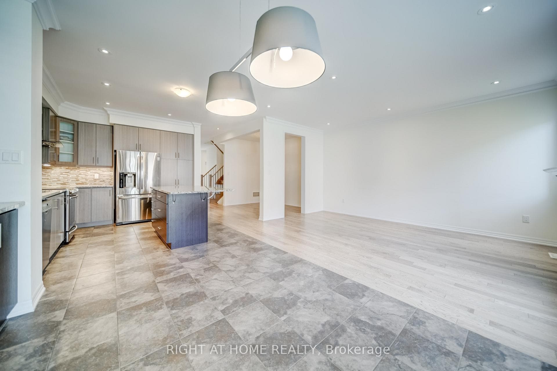 107 Orchardcroft Road photo 6