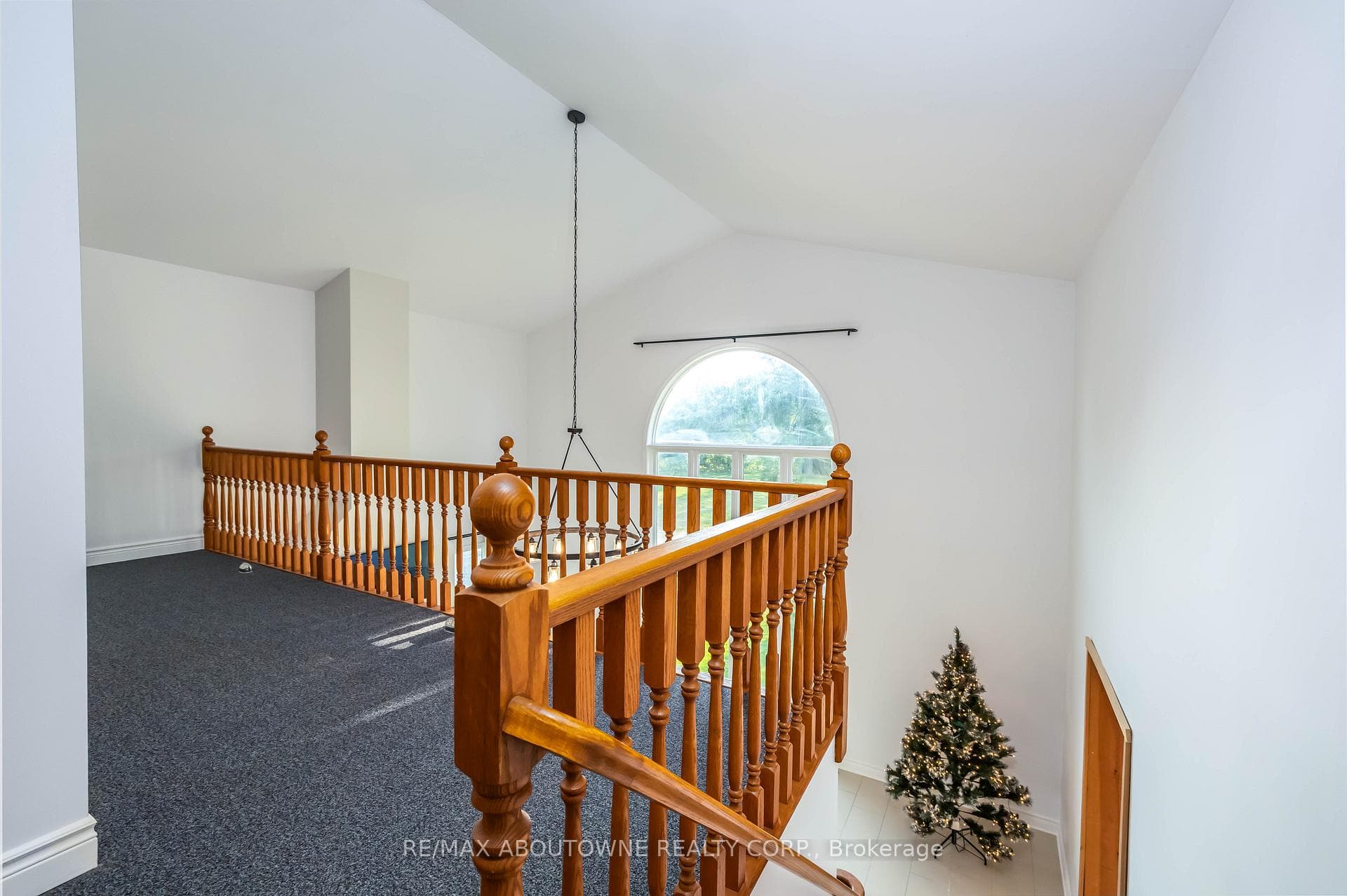 3276 Governors Road photo 29