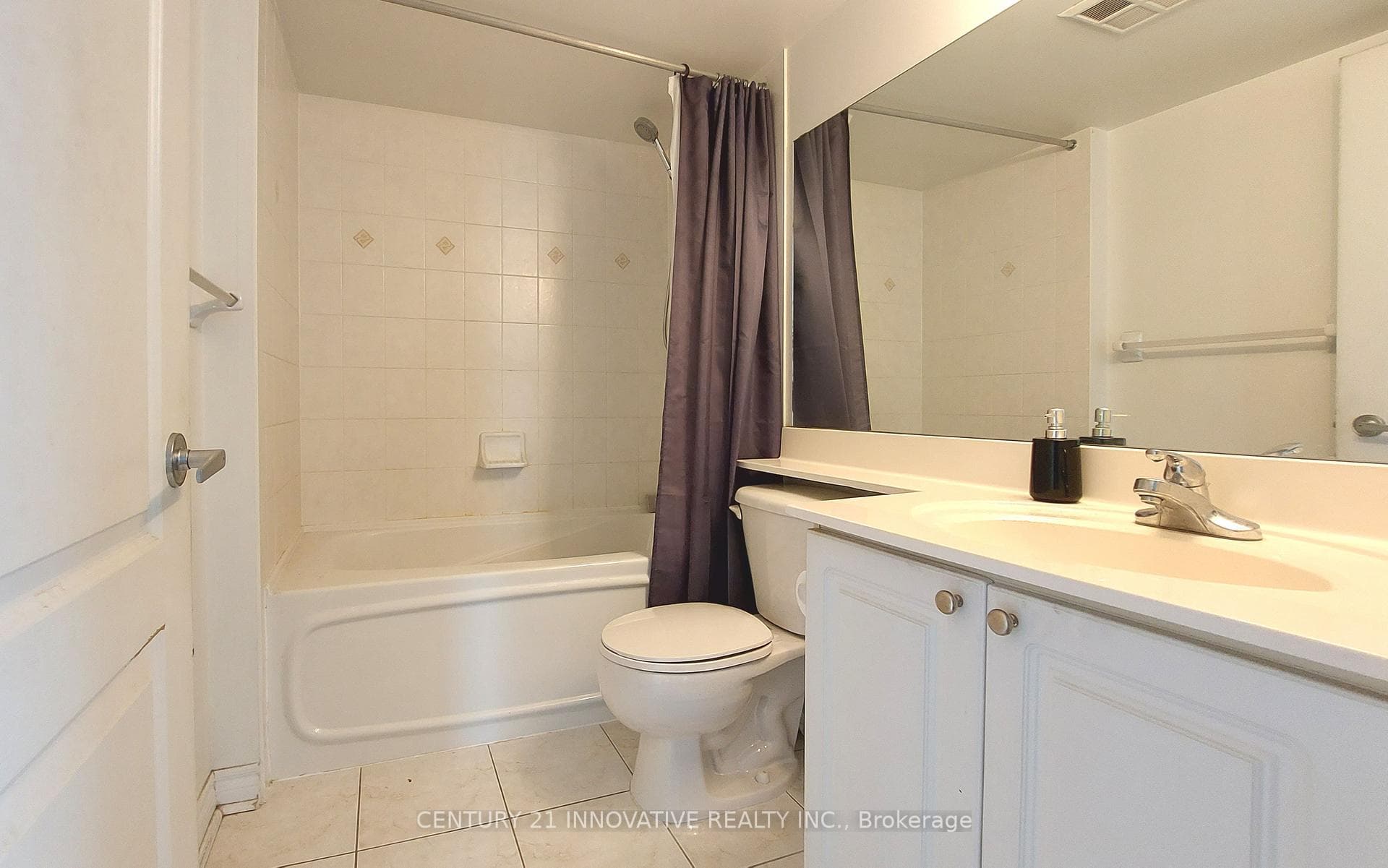 33 Elm Drive Unit 1012 photo 16