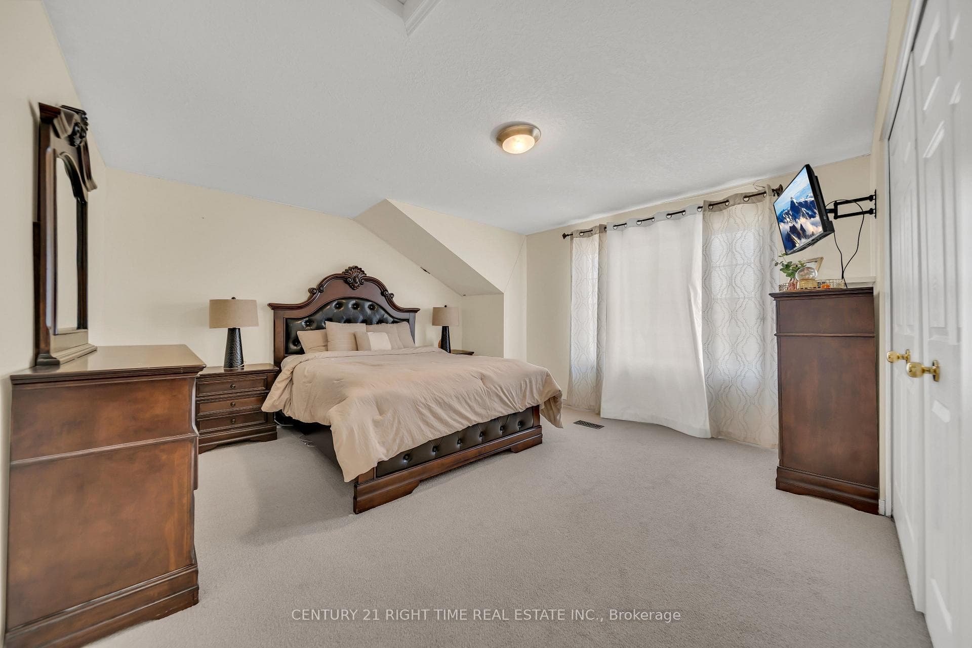 105 Max Becker Drive photo 25