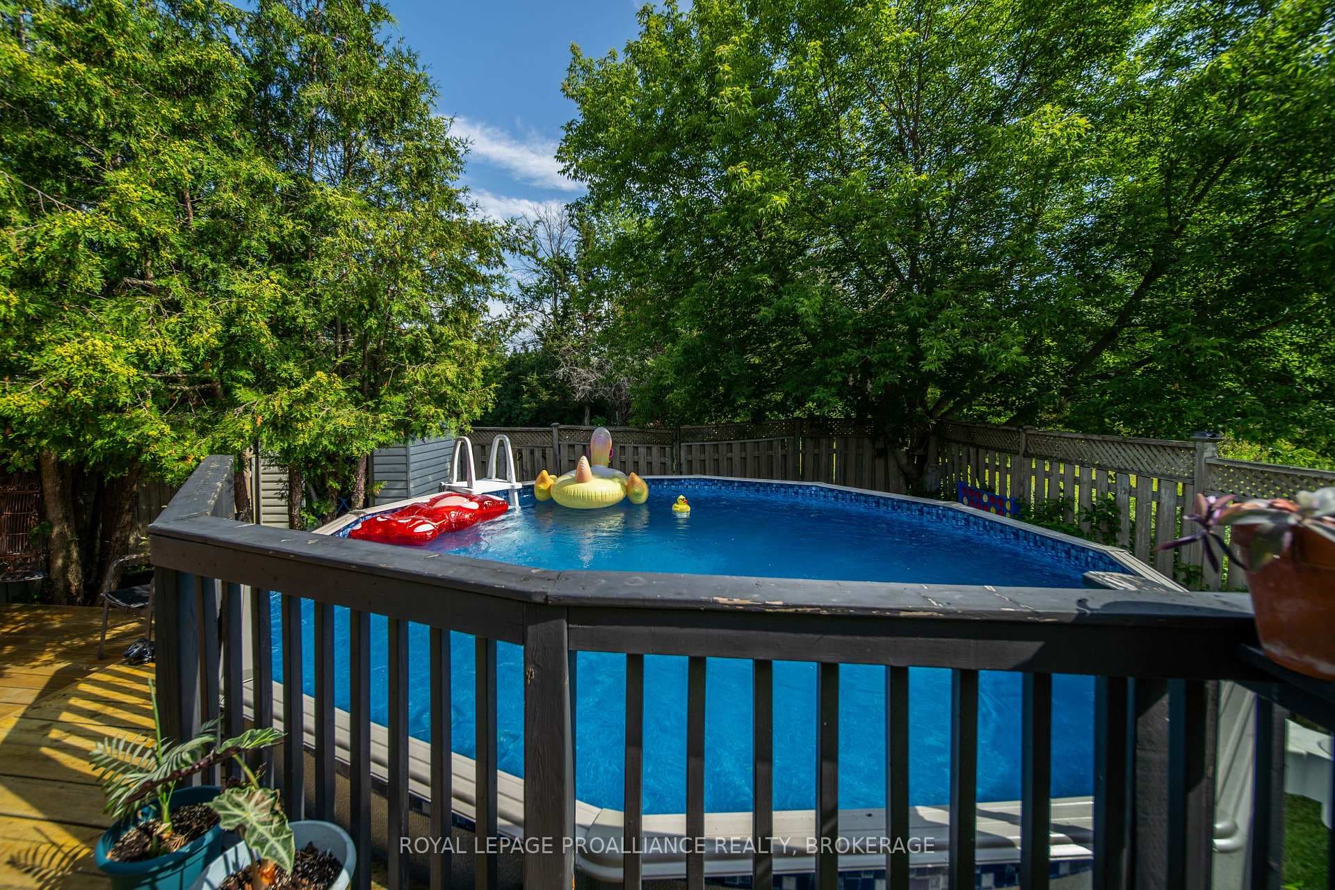152 Purdy Road photo 40