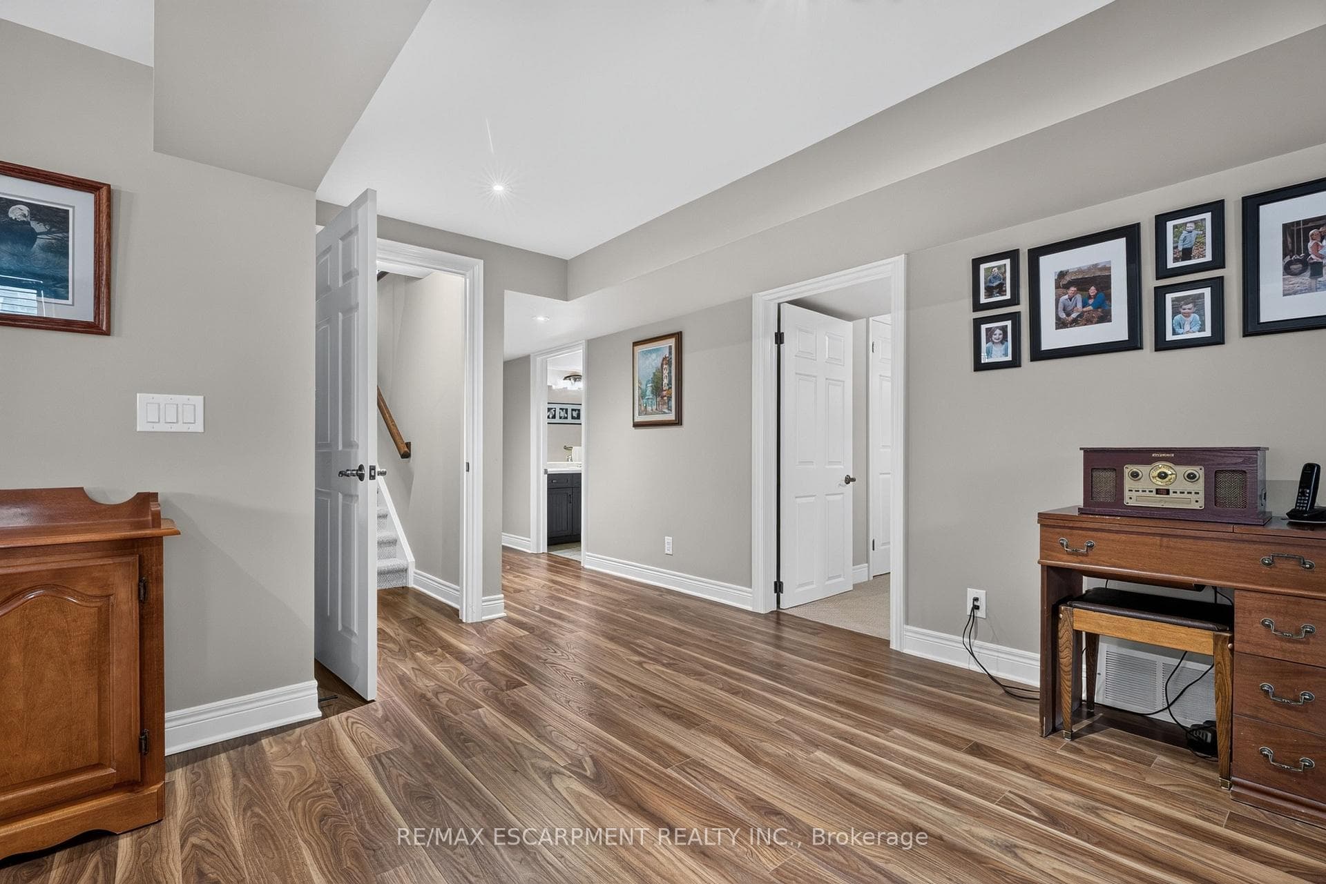 17 Diana Drive photo 22