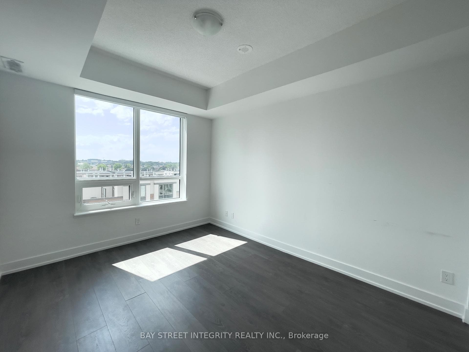 268 Buchanan Drive Unit 626W photo 16