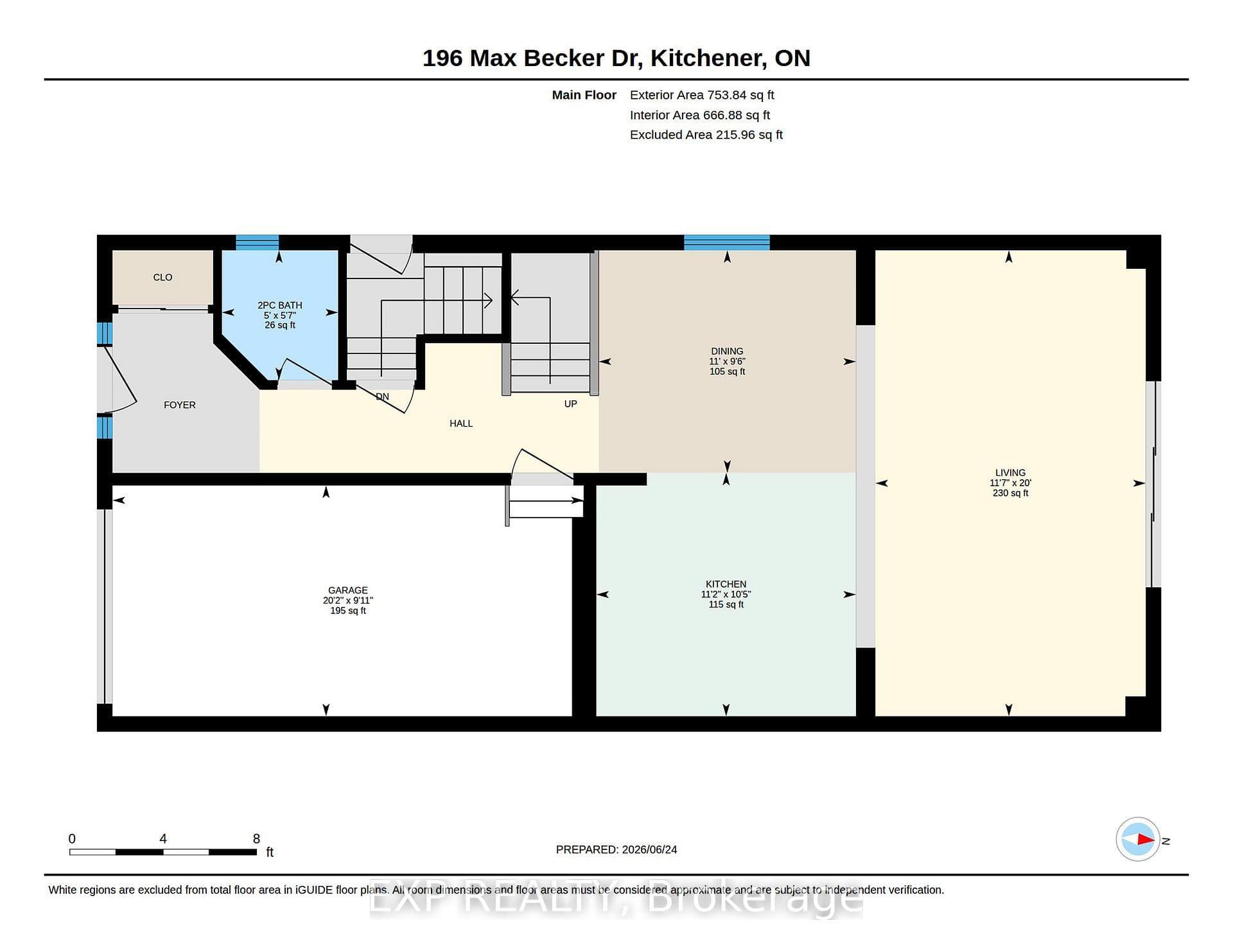 196 Max Becker Drive photo 32