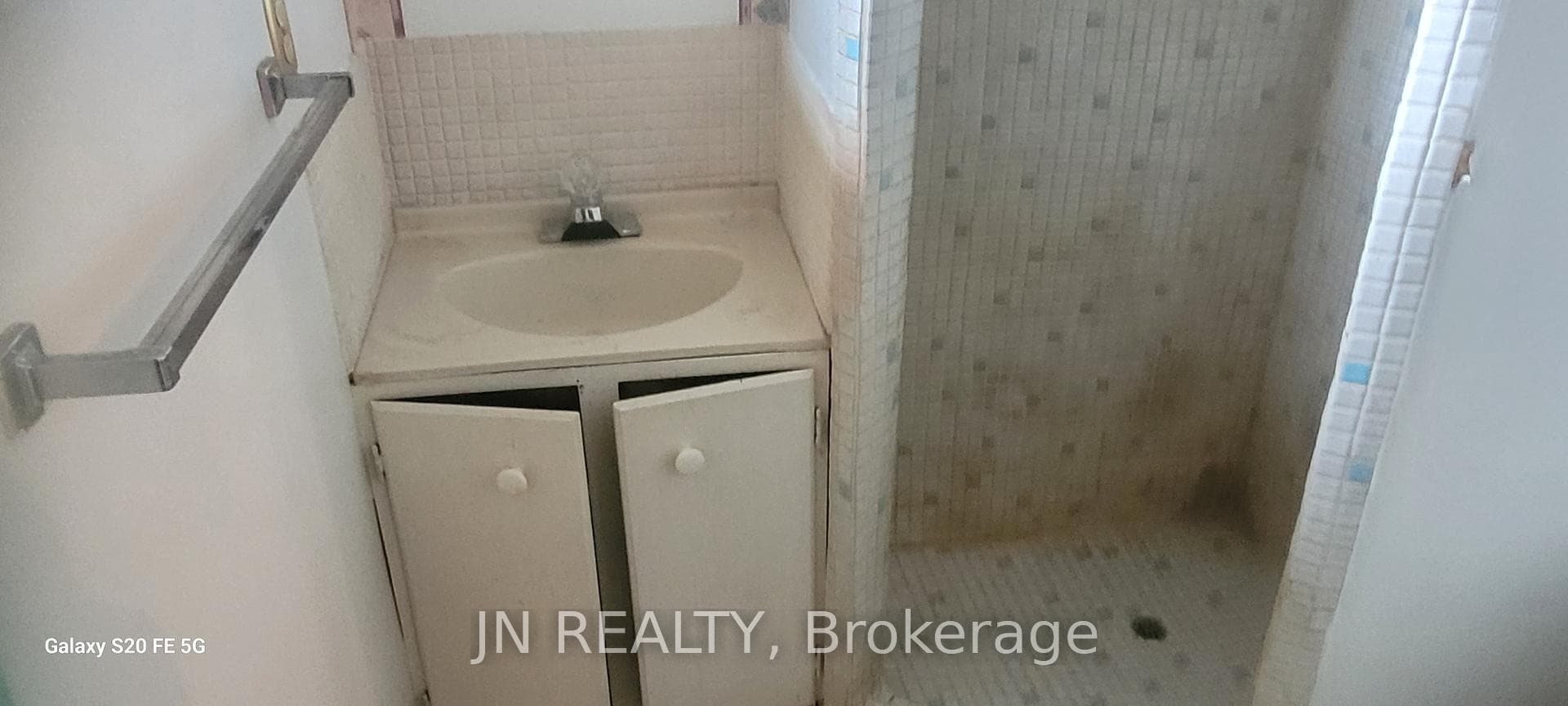 12804 Heritage Road photo 14