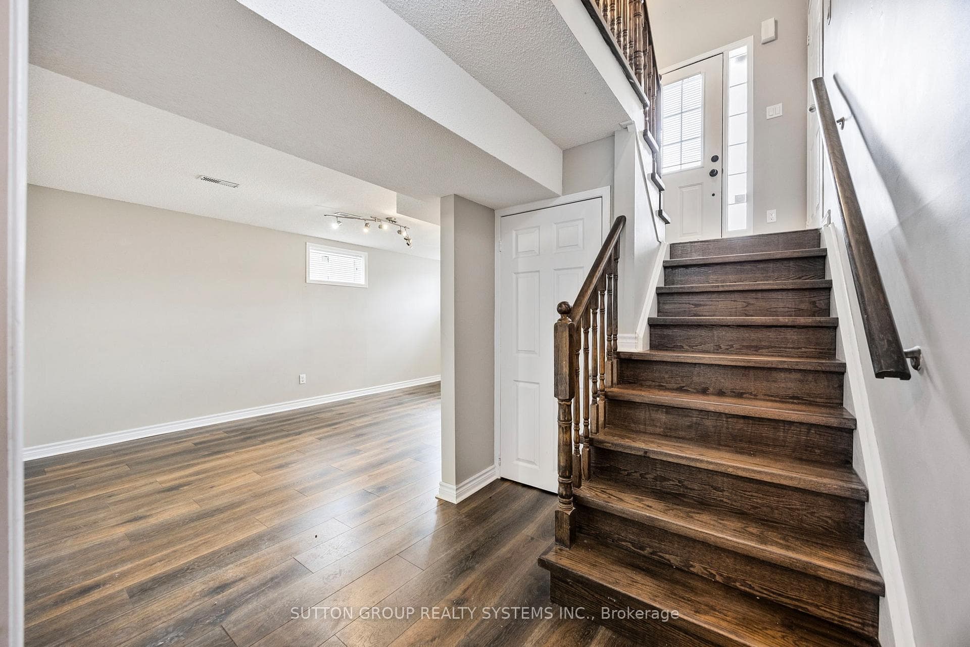 75 Coleman Drive photo 24