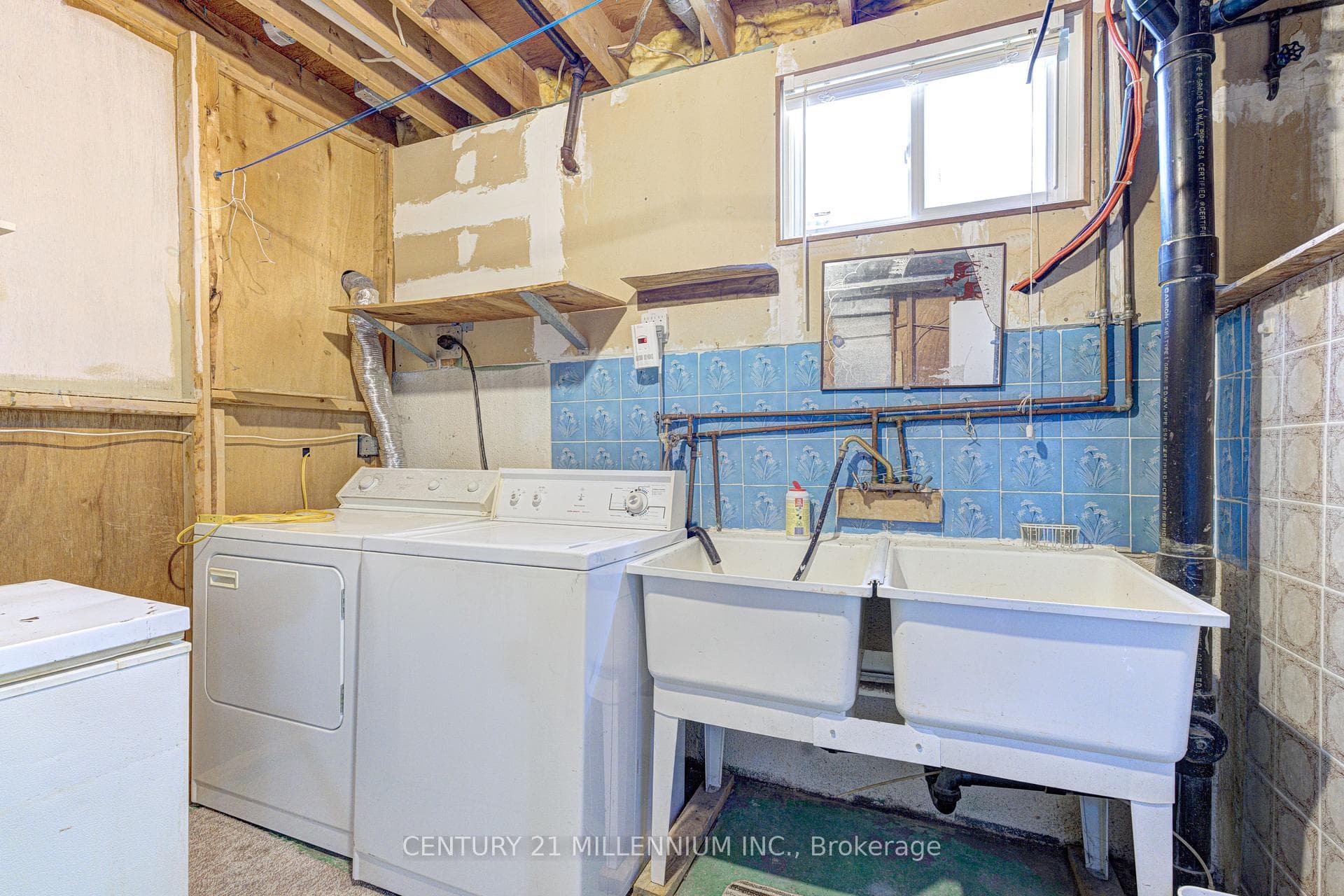 63 Linkdale Road photo 45