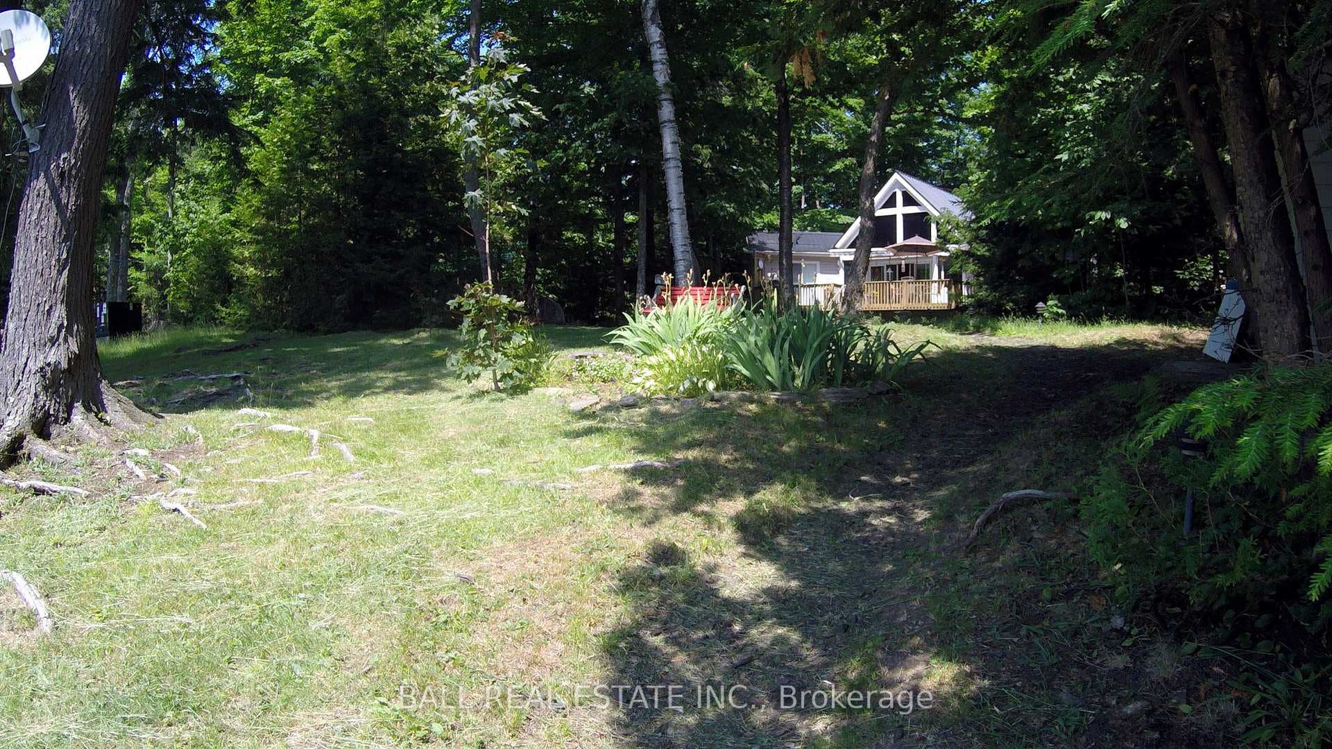 312 Limerick Lake N/A photo 45