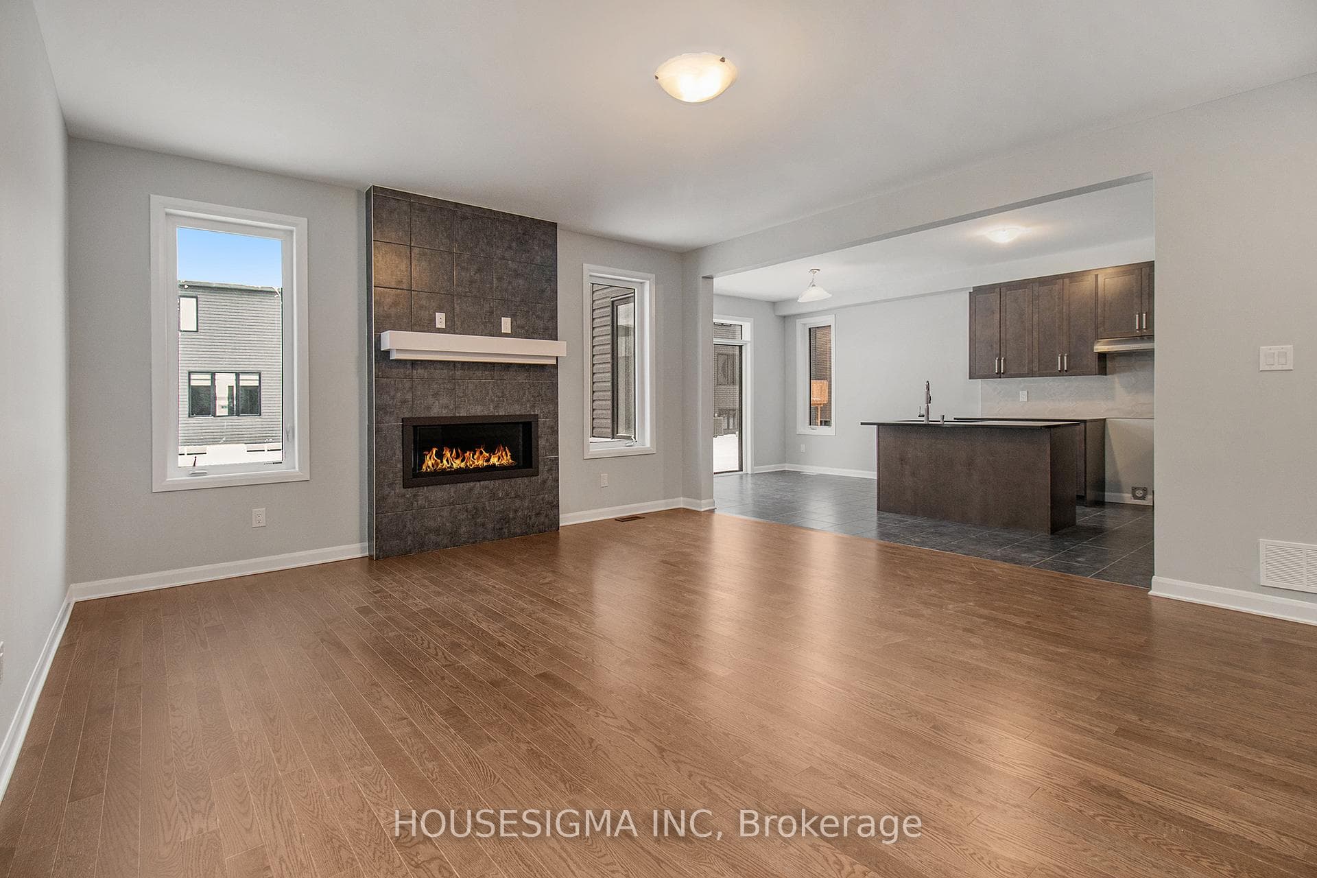 757 SHOAL Street photo 7