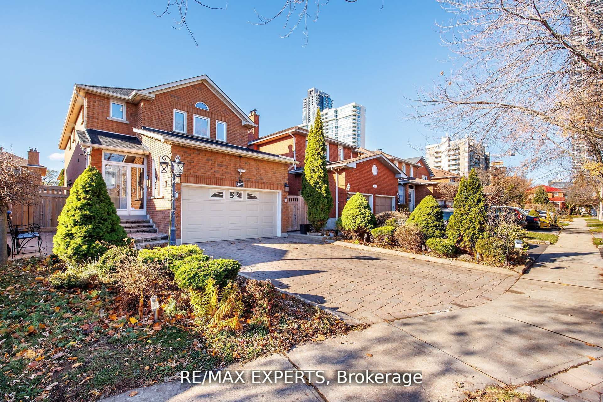 482 Malaga Road photo 1