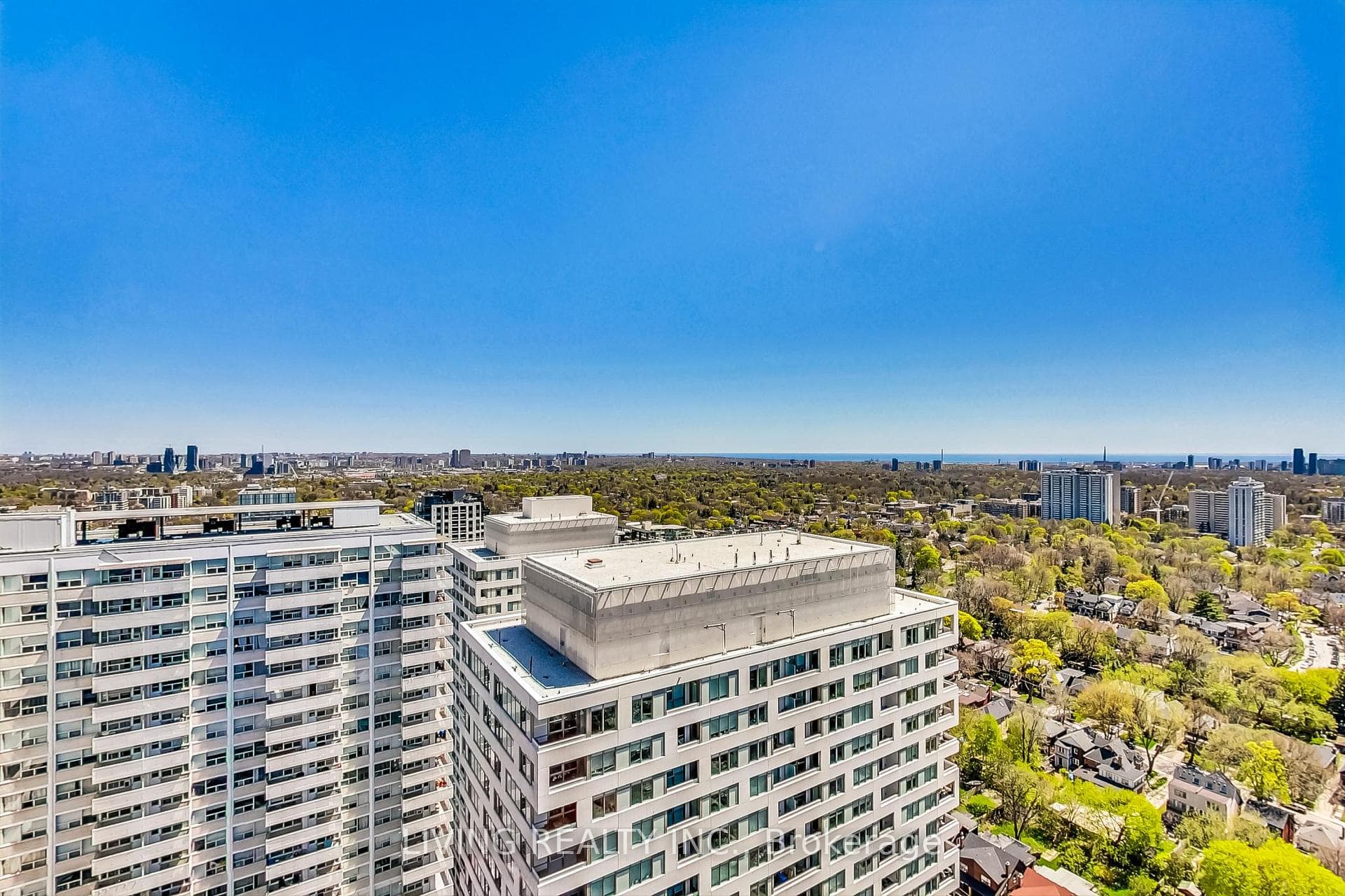 50 Dunfield Avenue Unit 3212 photo 27