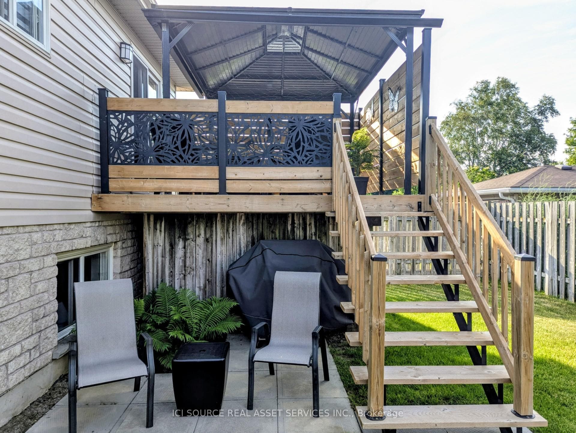 483 Peirson Avenue photo 21