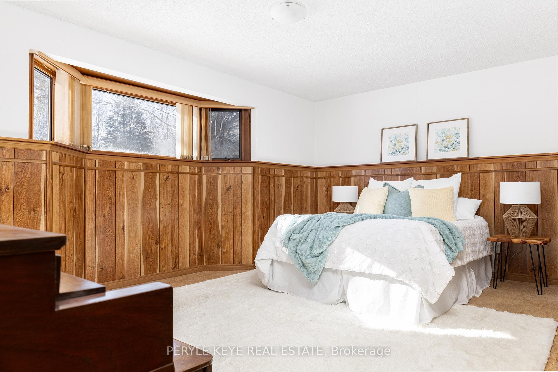 69 Westvale Drive photo 32